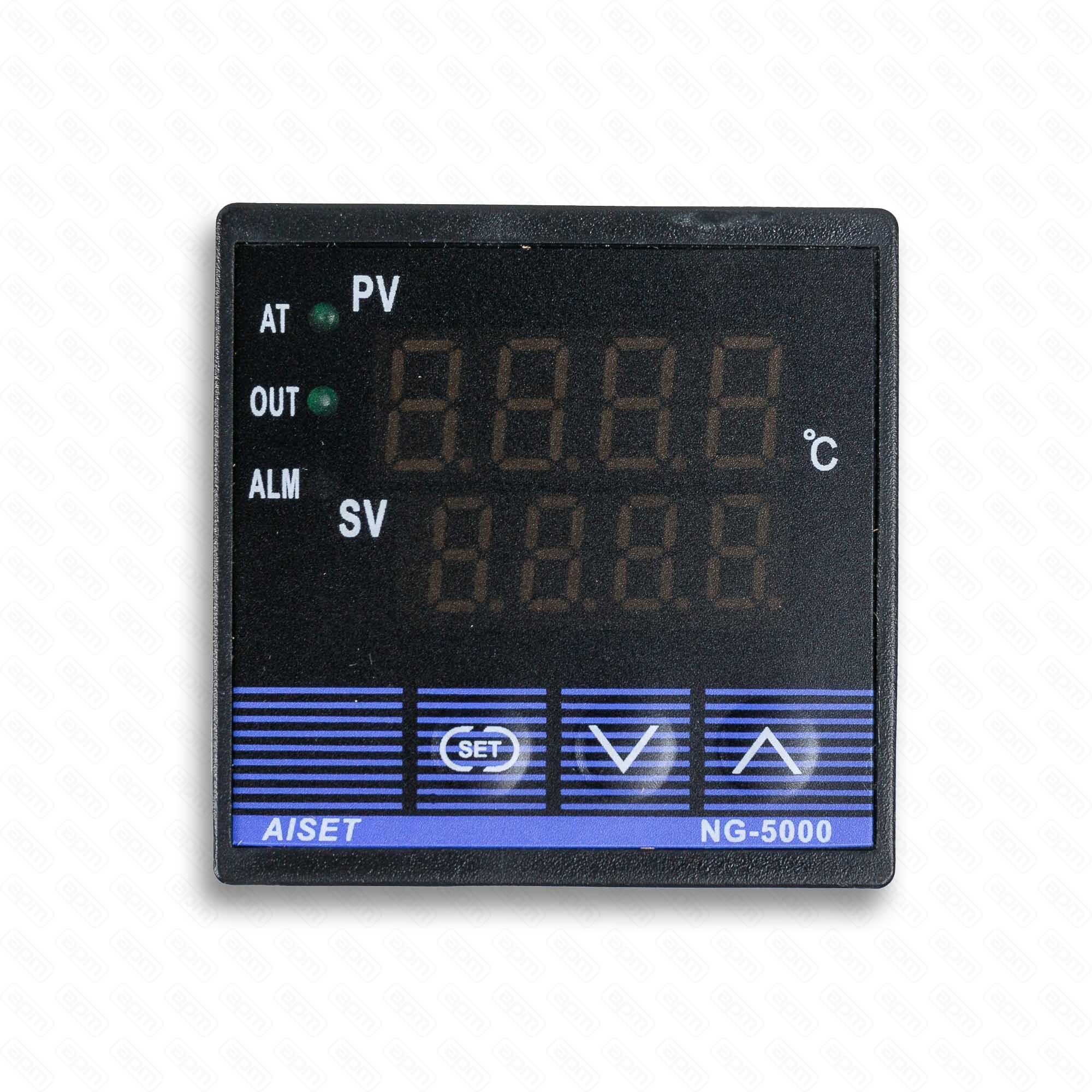 Терморегулятор для BS-4525A