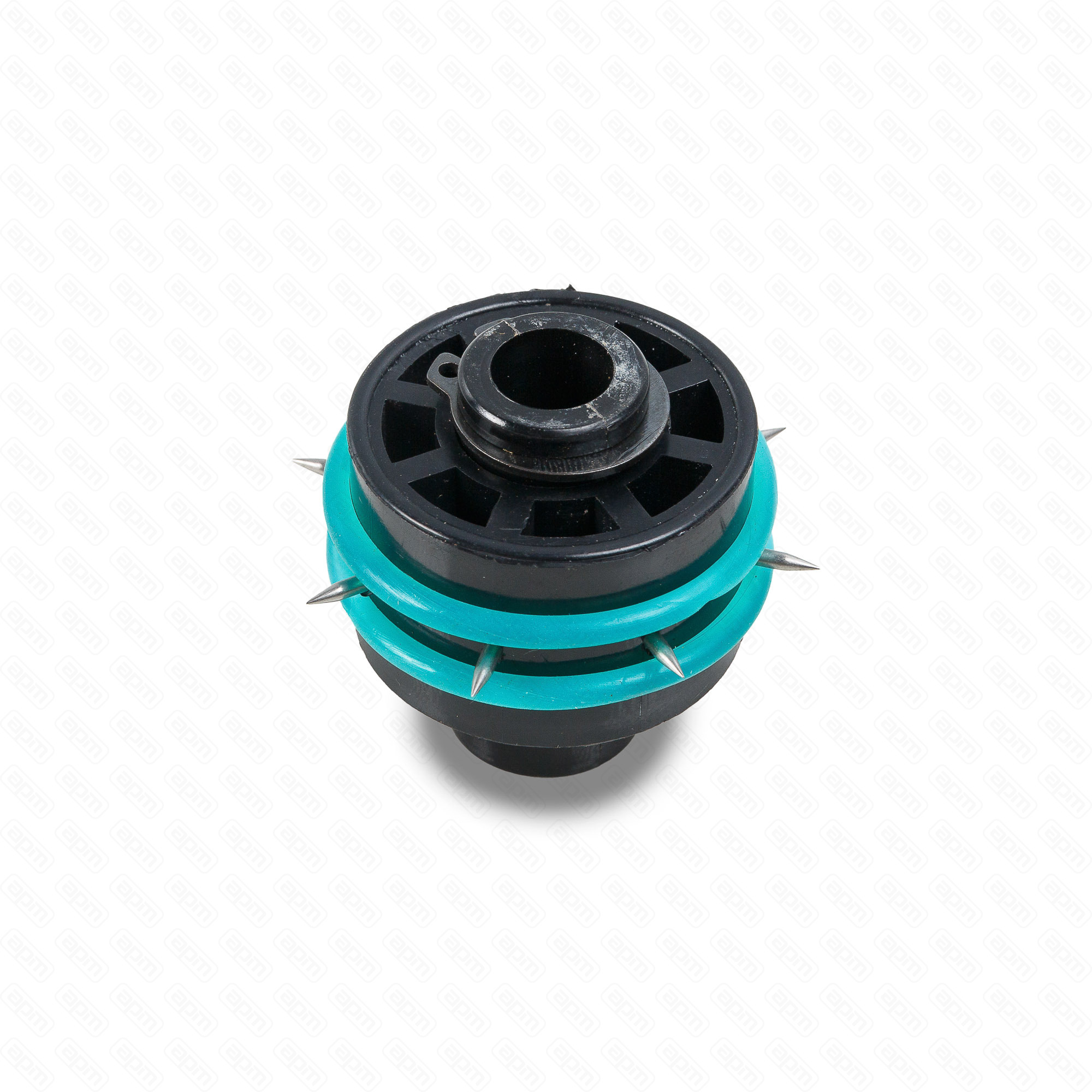 Игольчатое колесо узла перфорации для BSFBSL-5045L