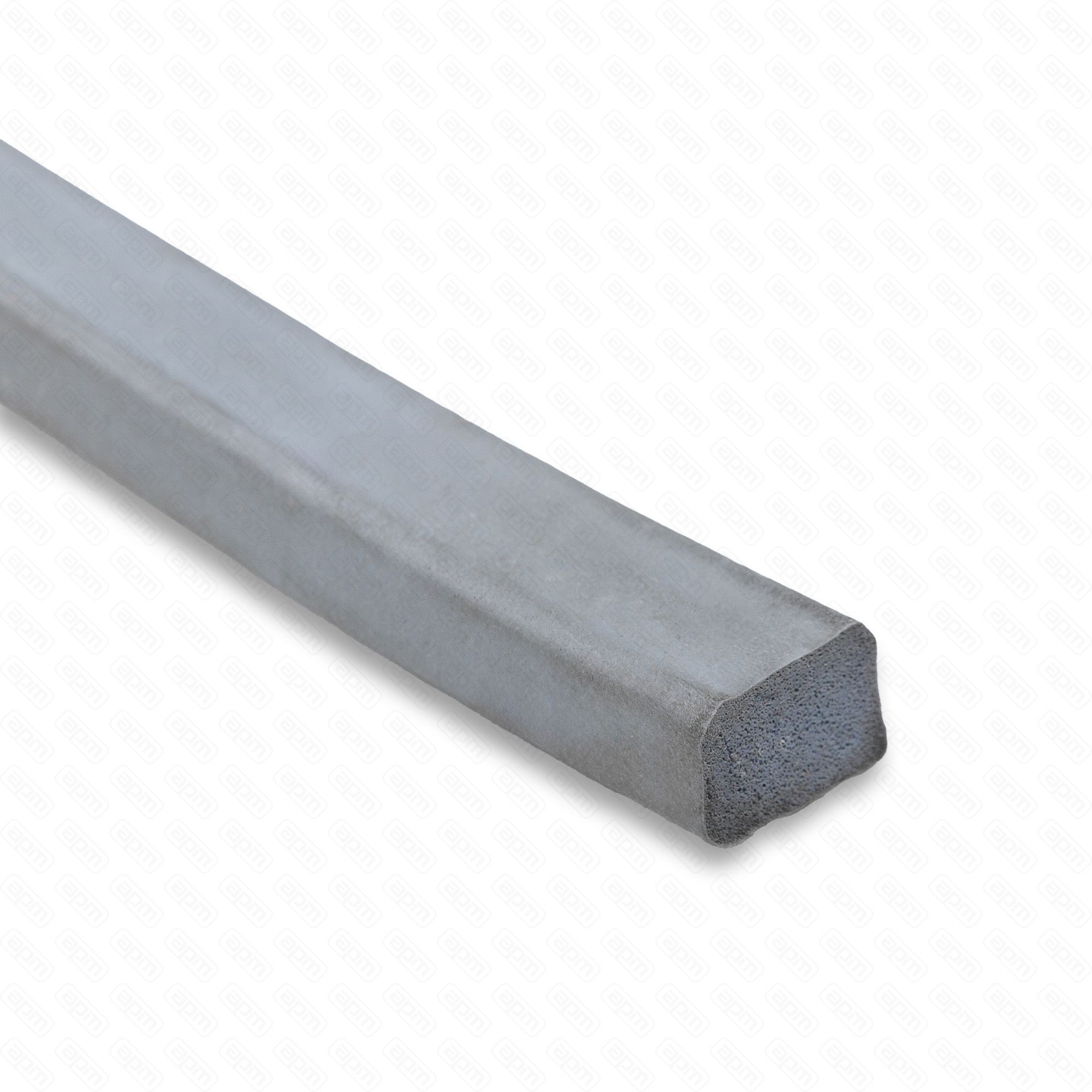 Неопреновая резина для BSF-40305030LT5540А7060 BSL метражом