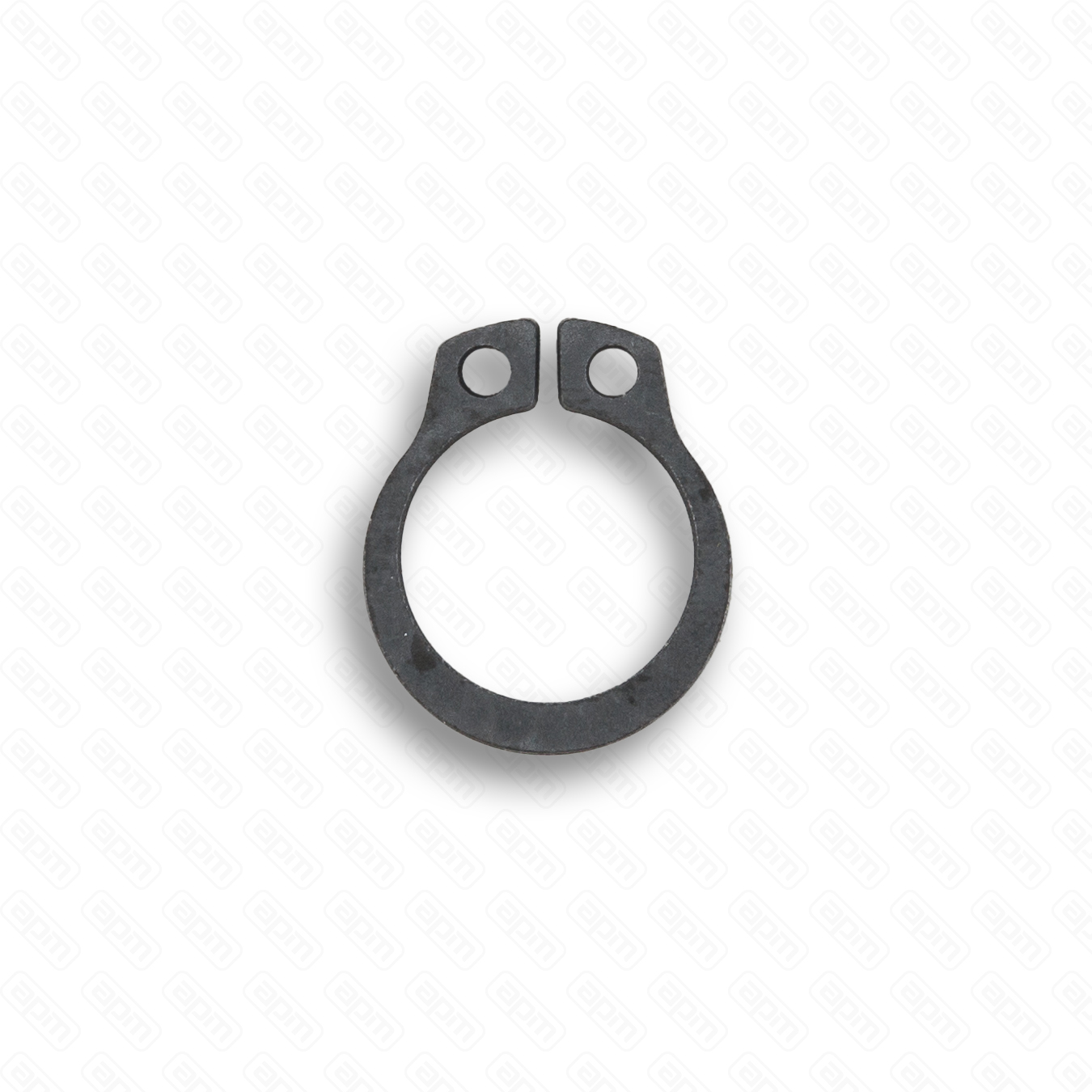 Кольцо стопорное на вал 11мм для BSF-5640LG