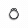 Кольцо стопорное на вал 11мм для BSF-5640LG