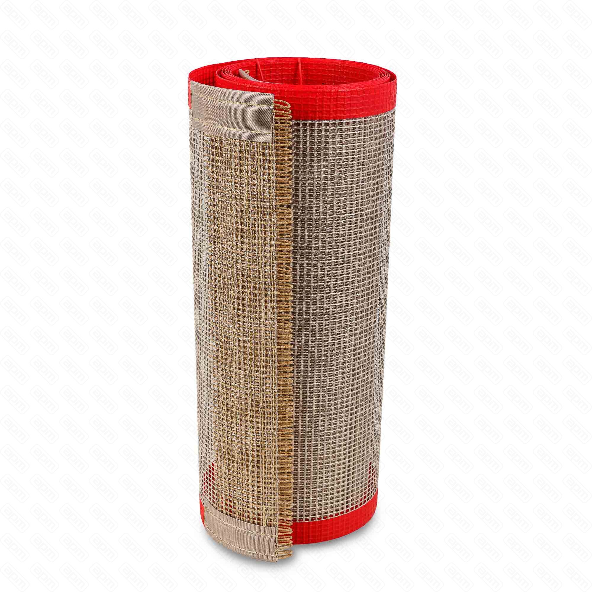 Конвейерная лента тефлонизированная сетка для BS-4535LA