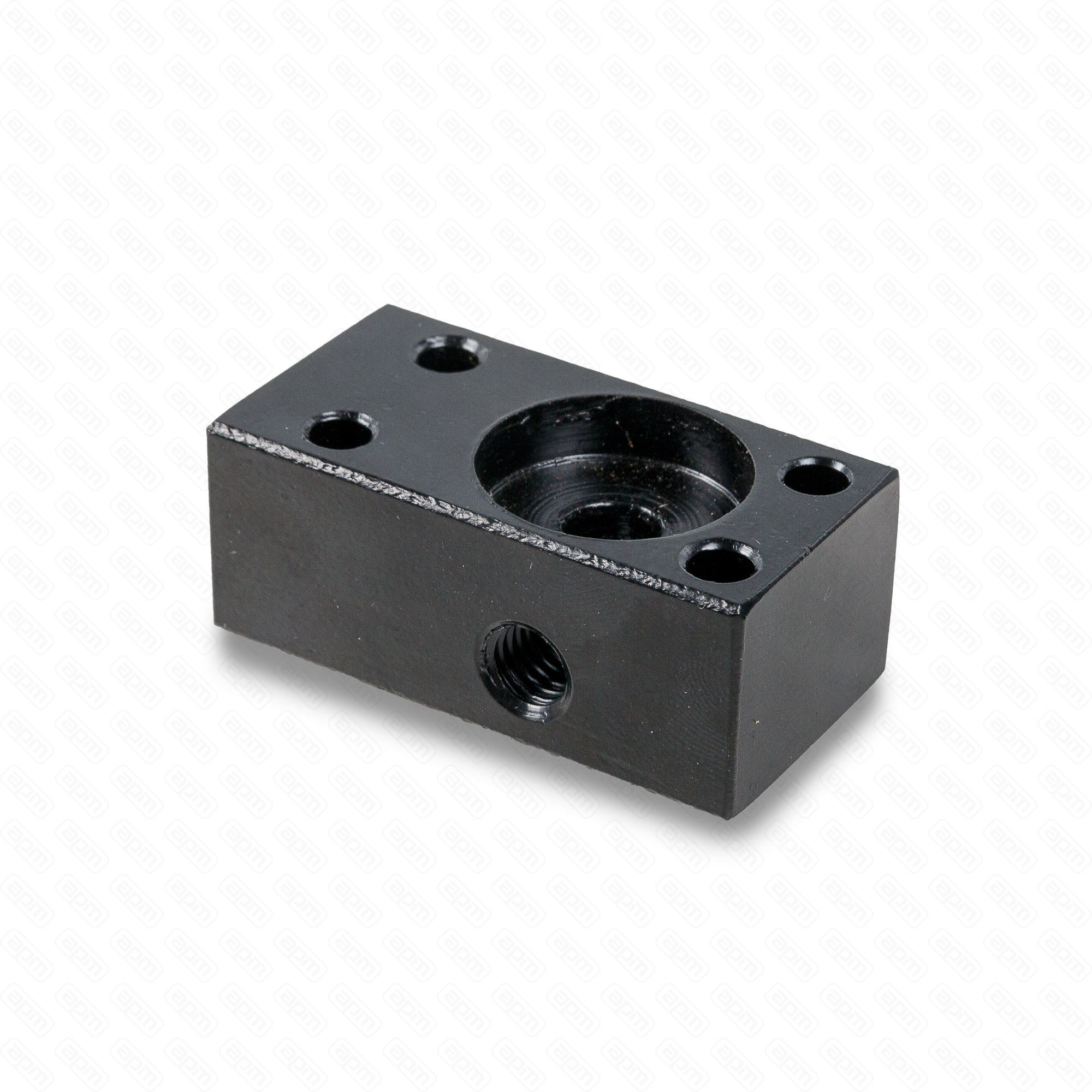 Фиксатор торсионной BSF 69