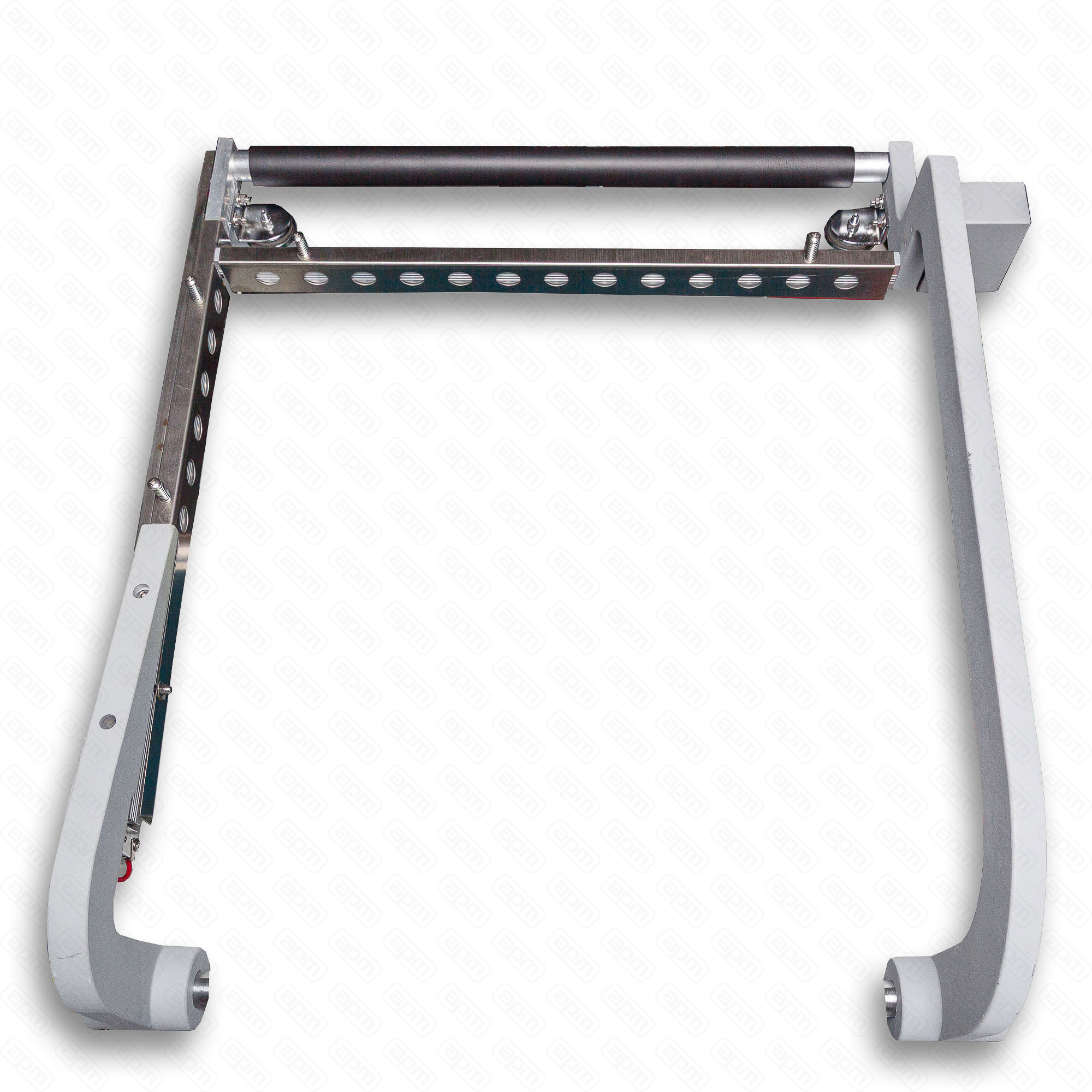 Верхняя рамка в сборе BSL-5045L