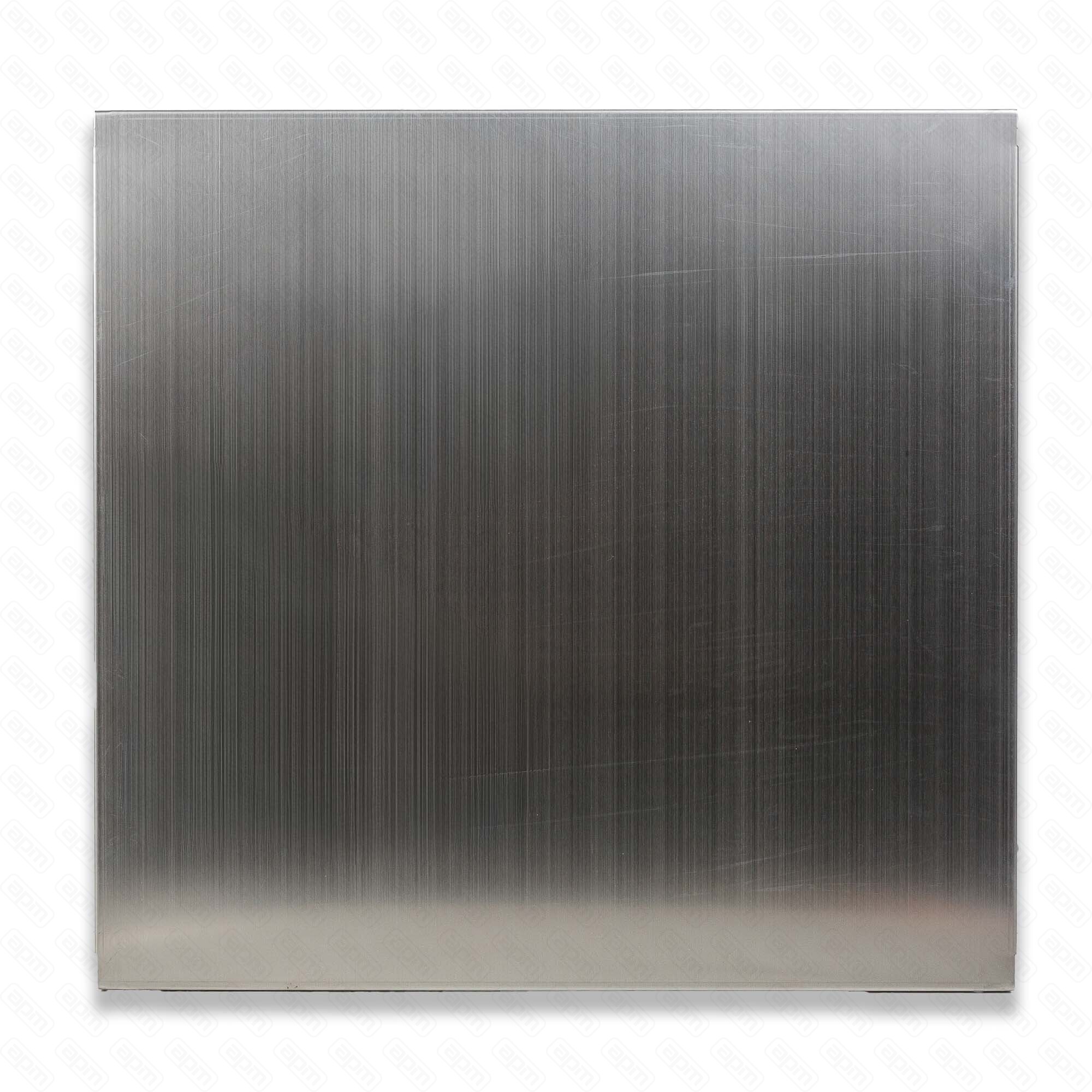 Задняя крышка для BSL-5045L