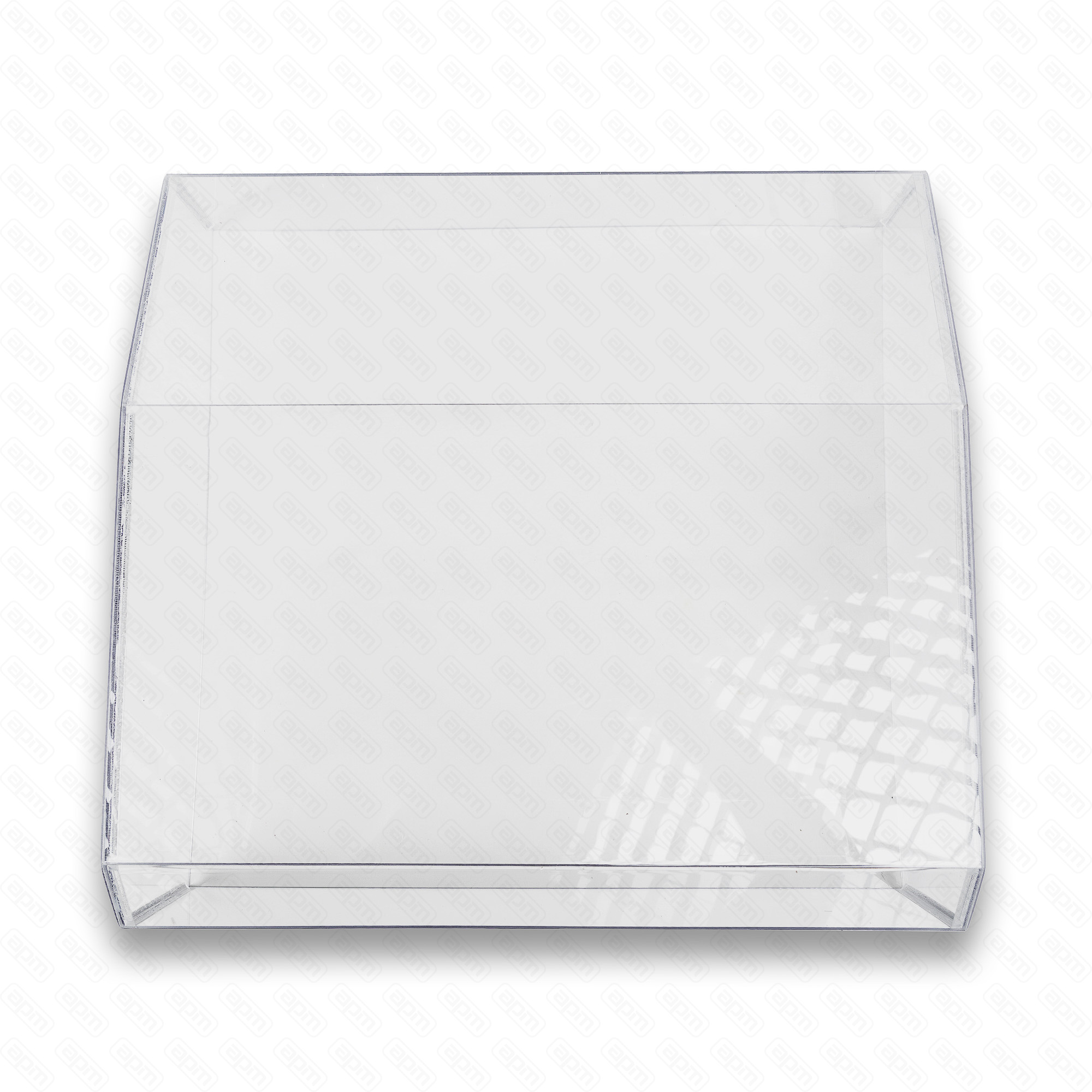 Крышка для BSF-4030