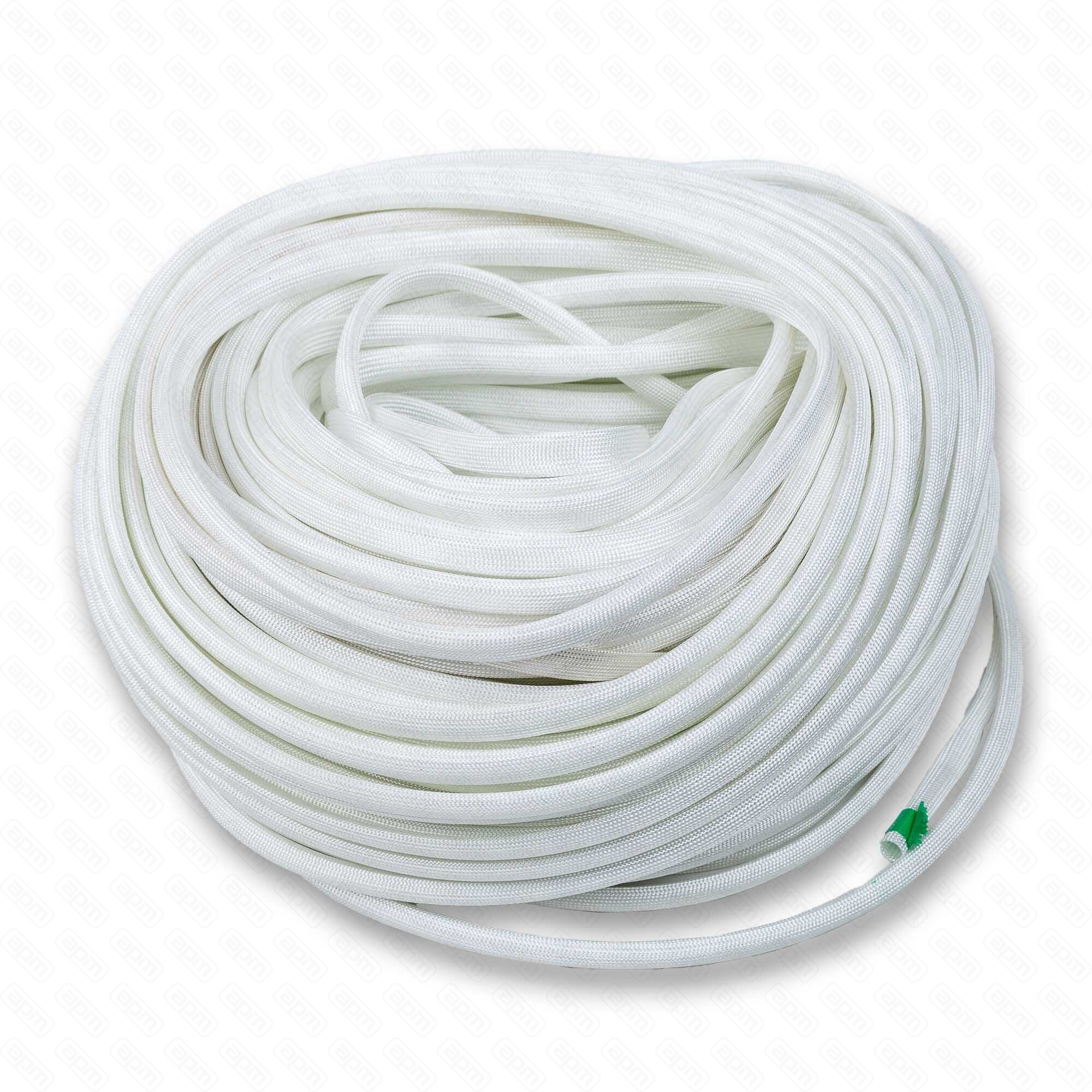 Чулок на рольганг из стекловолокна для BS-3020ABS-4525ABS-4535LABS-6535LA 50 м