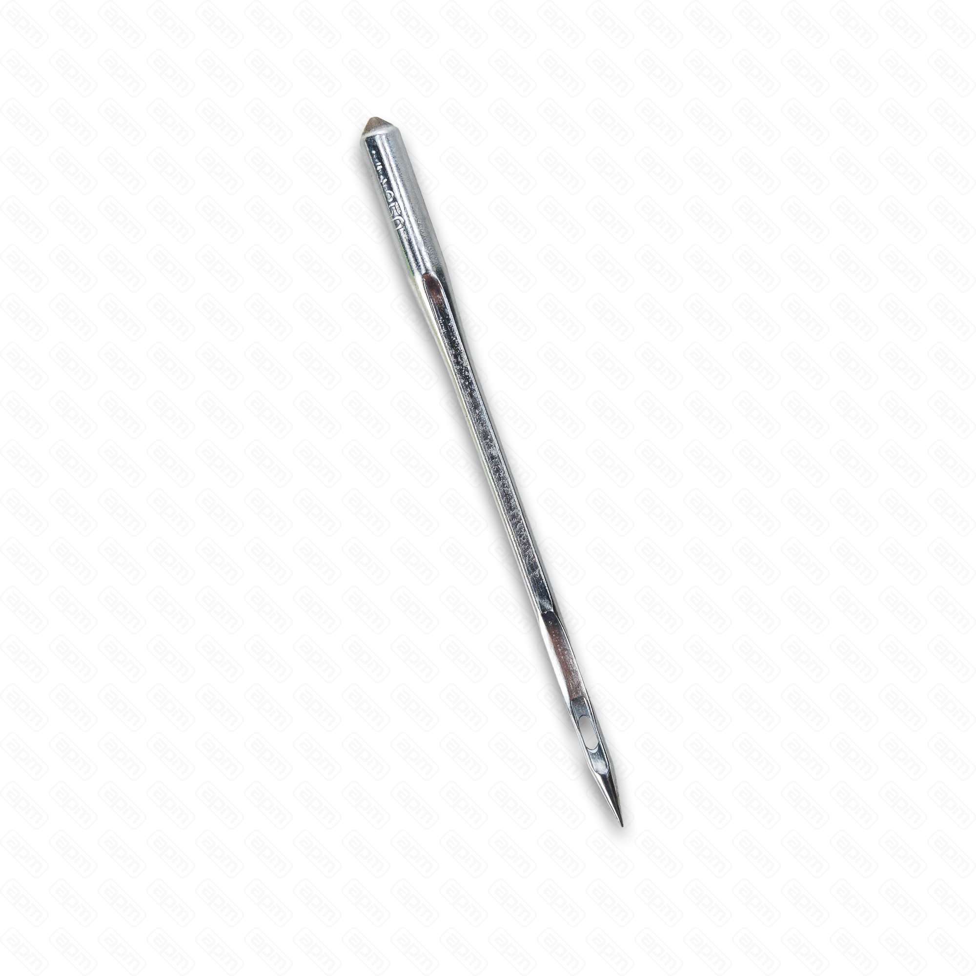 Игла для мешкозашивочной машины GK35-7 упак10 шт