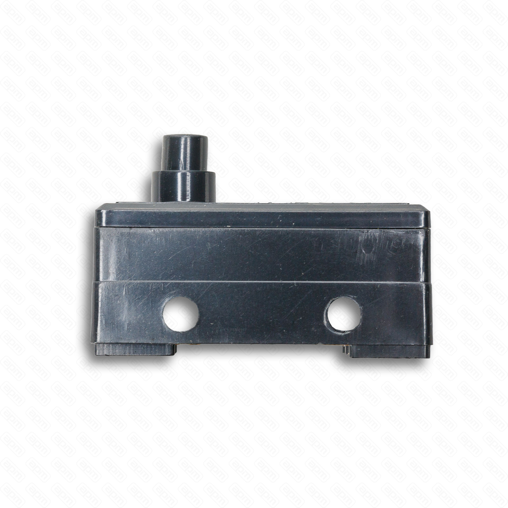 Пусковая кнопка для GK26-1A