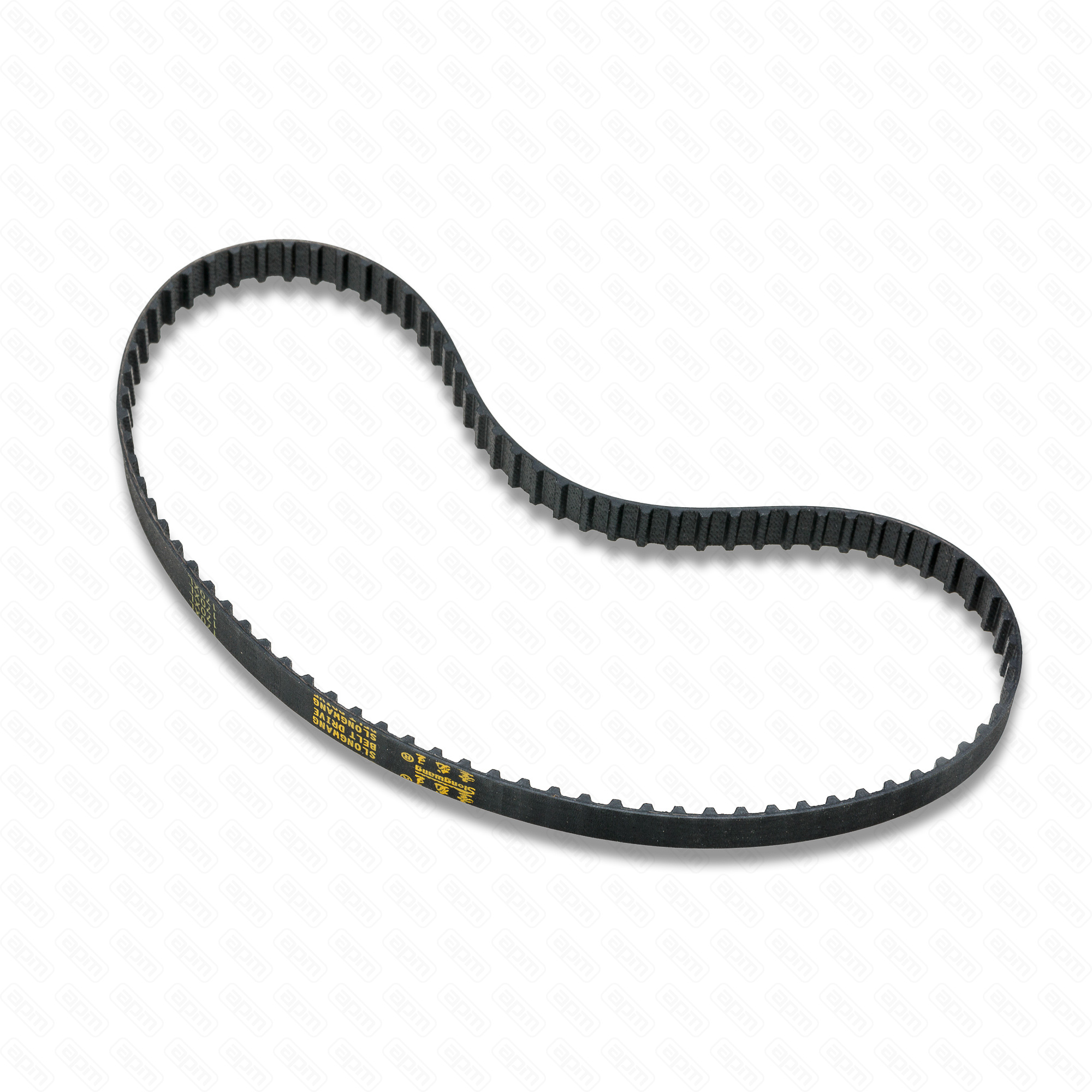 Ремень для мешкозашивочной машинки GK26-1