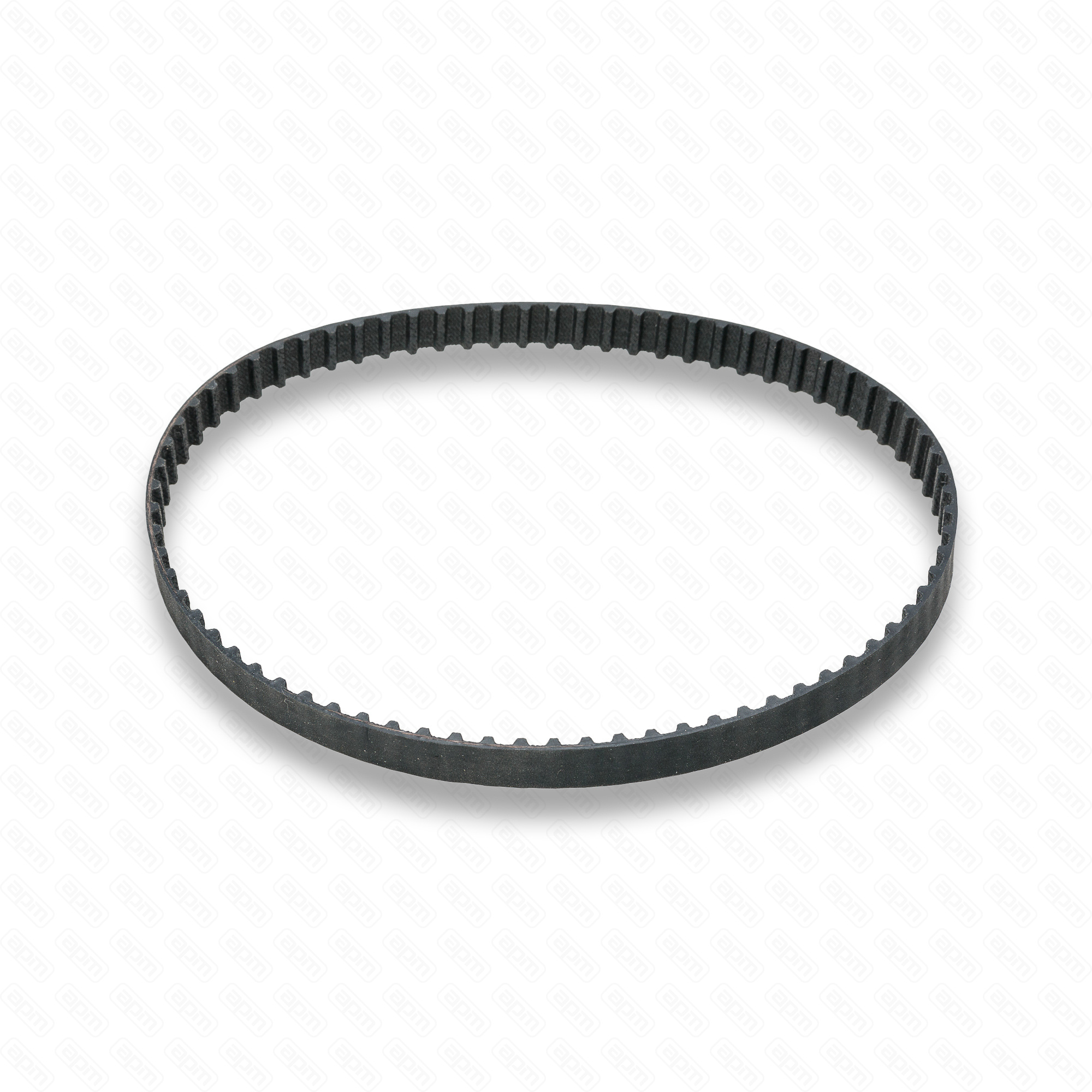 Ремень для мешкозашивочной машинки GK9-2 148XL