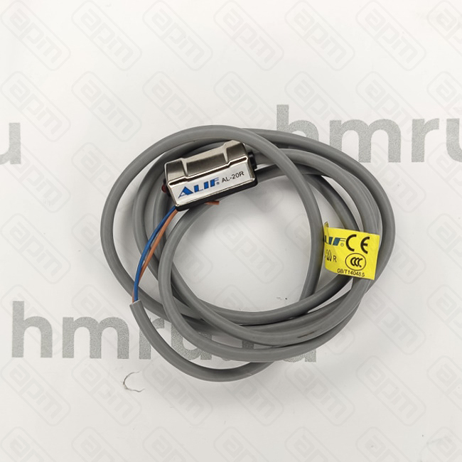 Датчик геркон на основной пневмоцилиндр для LPFPPF