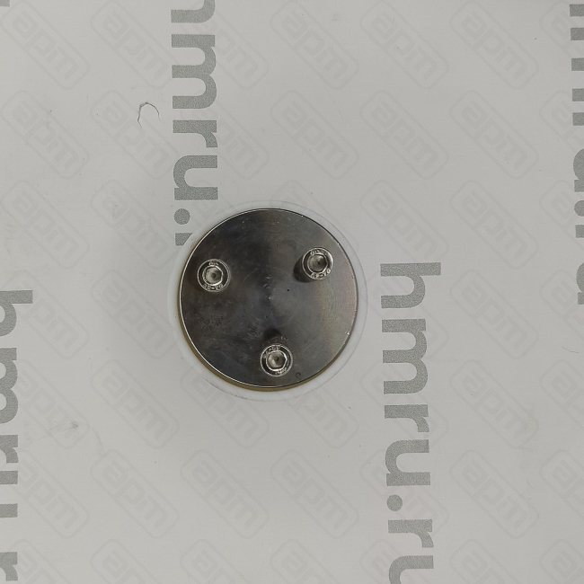 Поршень с кольцами PTFE для LPFPPF-250T