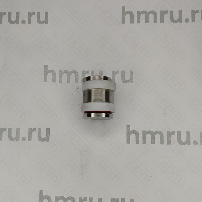 Поршень с кольцами PTFE для LPFPPF-100T