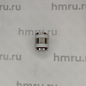 Поршень с кольцами PTFE для LPFPPF-100T