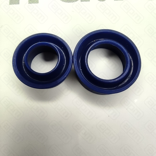 Комплект уплотнительных манжет выходного узла для LPFPPF-501002505001000T