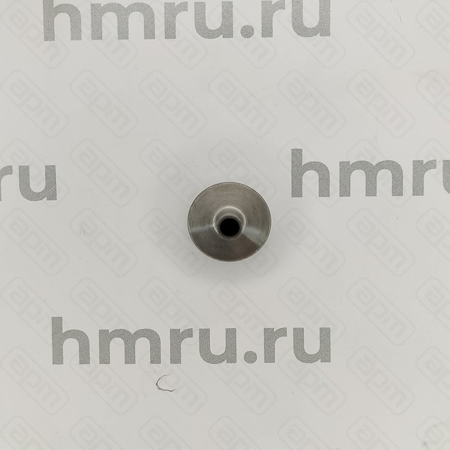 Выходное сопло 8 мм для LPFPPF 50-1000