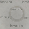 Уплотнительное кольцо быстроразъемного соединения CLAMP SMS 3 7391