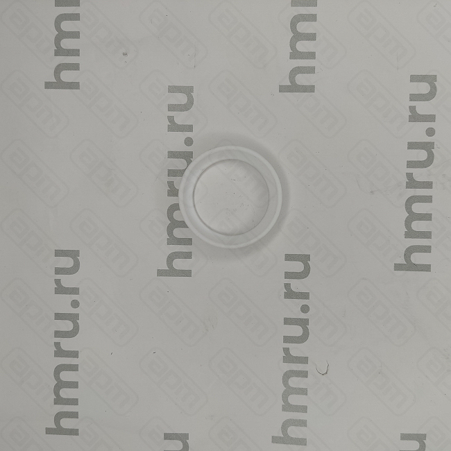 Уплотнительное кольцо PTFE на дозирующий поршень для LPFPPF-250