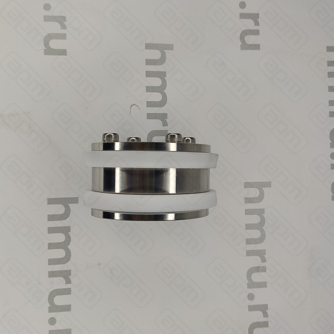 Поршень с кольцами PTFE для LPFPPF-1000T