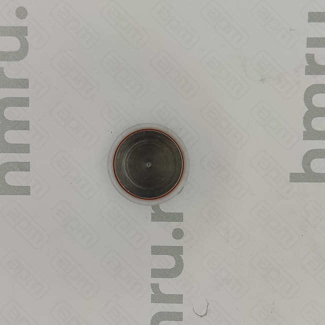 Поршень с кольцами PTFE для LPFPPF-50T