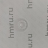 Уплотнительное кольцо PTFE на дозирующий поршень для LPFPPF-50