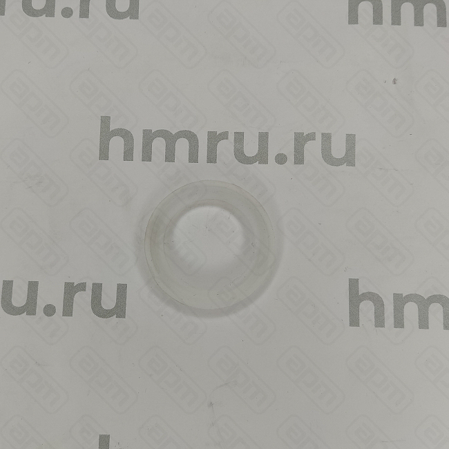Уплотнительное кольцо быстроразъемного соединения CLAMP SMS 1 35505