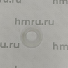 Уплотнительное кольцо быстроразъемного соединения CLAMP SMS 1 35505