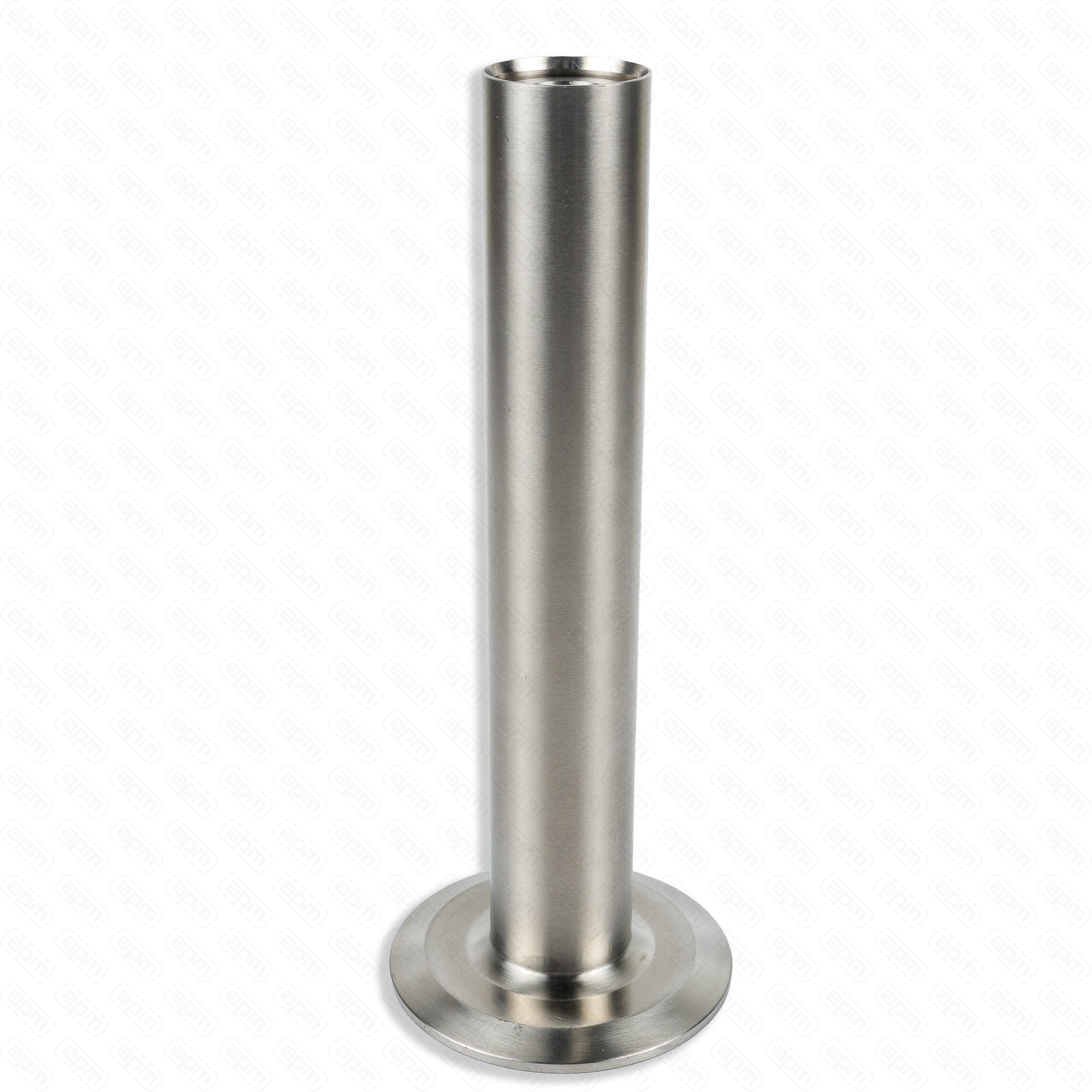 Дозирующий цилиндр для LPFPPF-100Т