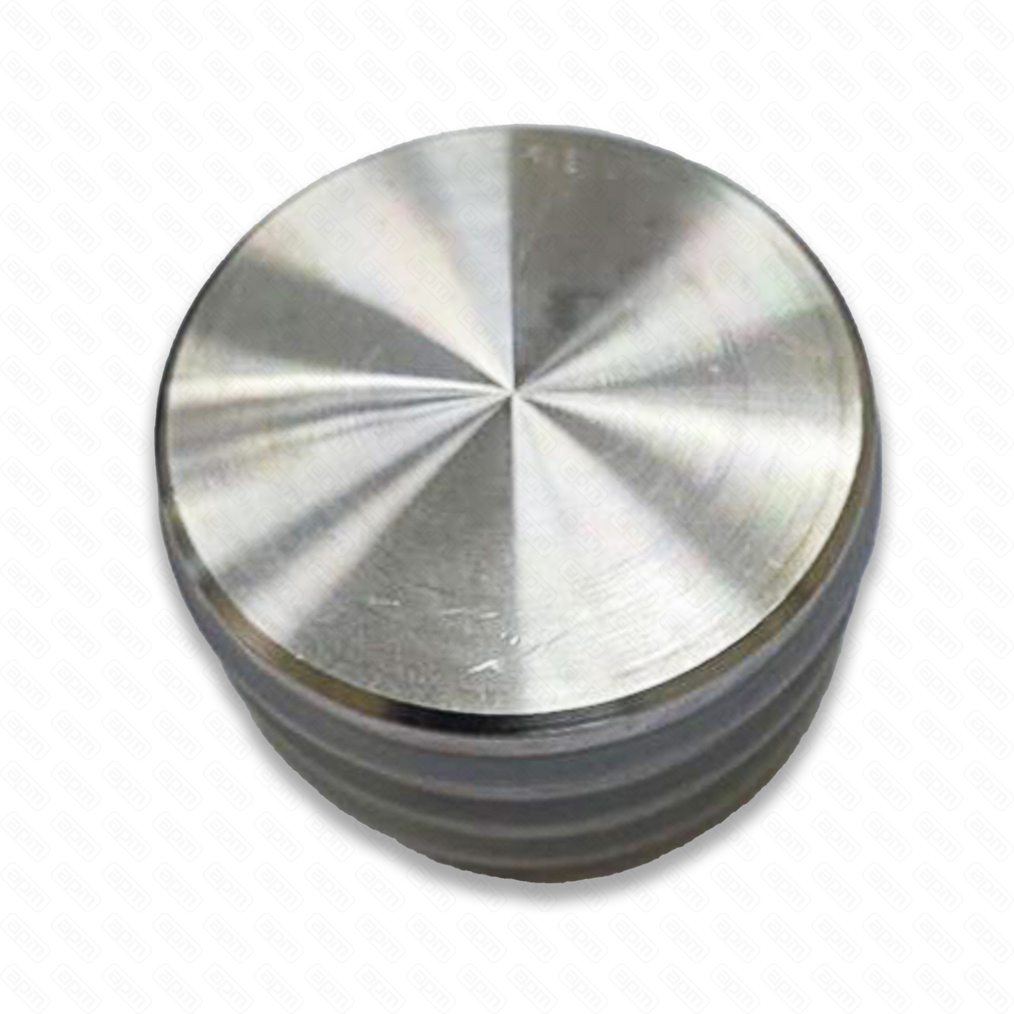 Поршень для LPFPPF-500T стандартный