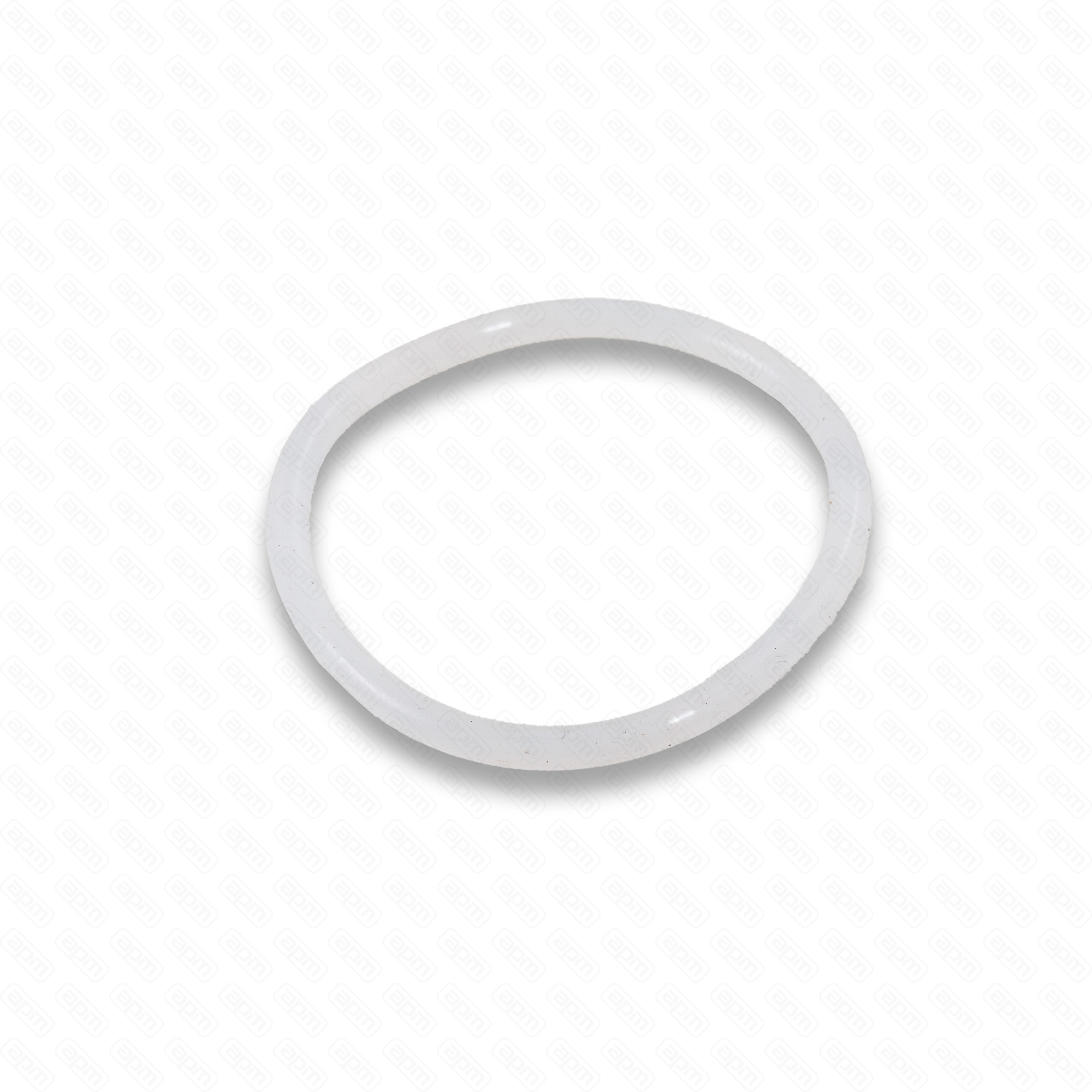 Уплотнительное кольцо 4531 сердечника трехходового клапана PPF-501002505001000