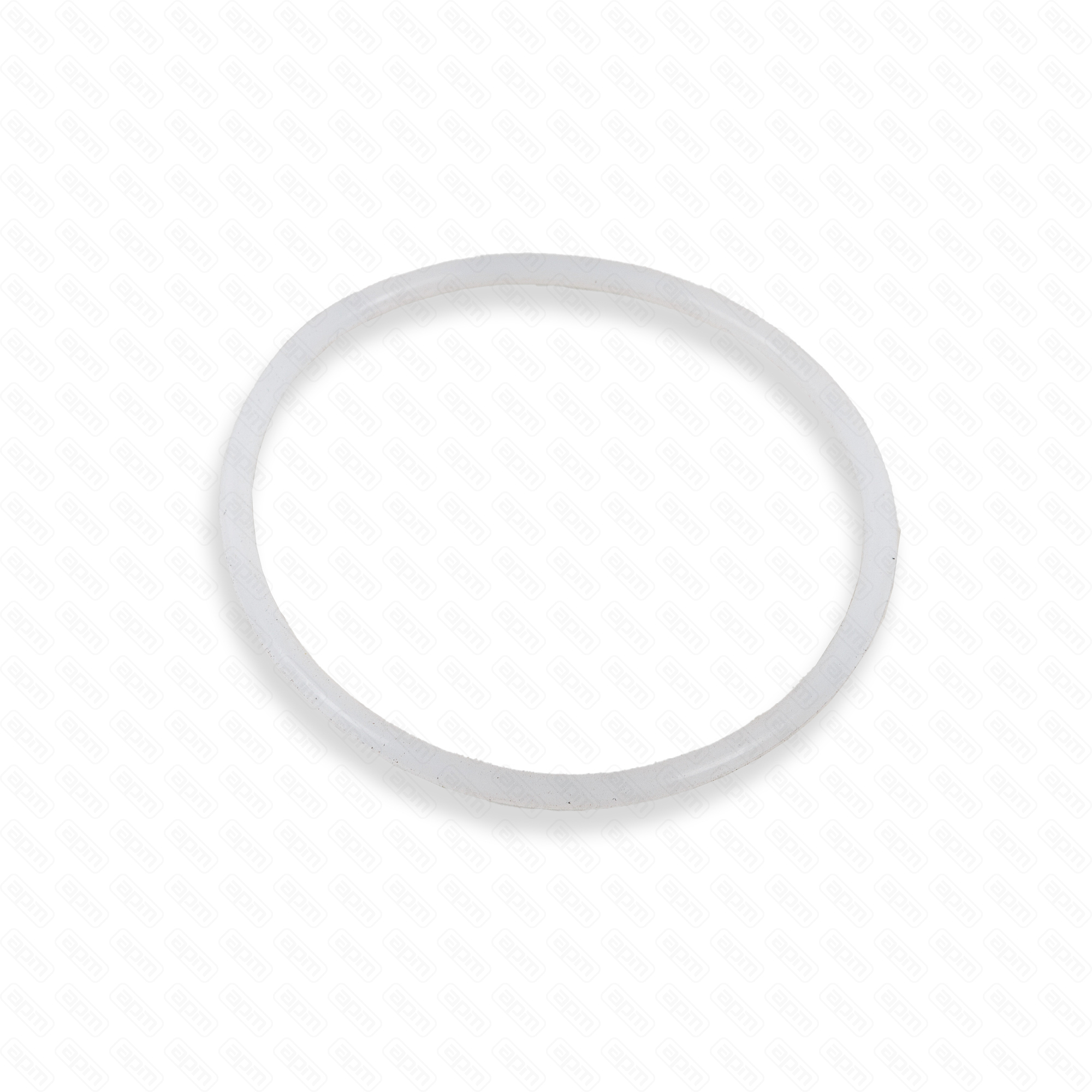 Уплотнительное кольцо 6531 сердечника трехходового клапана PPF-20005000