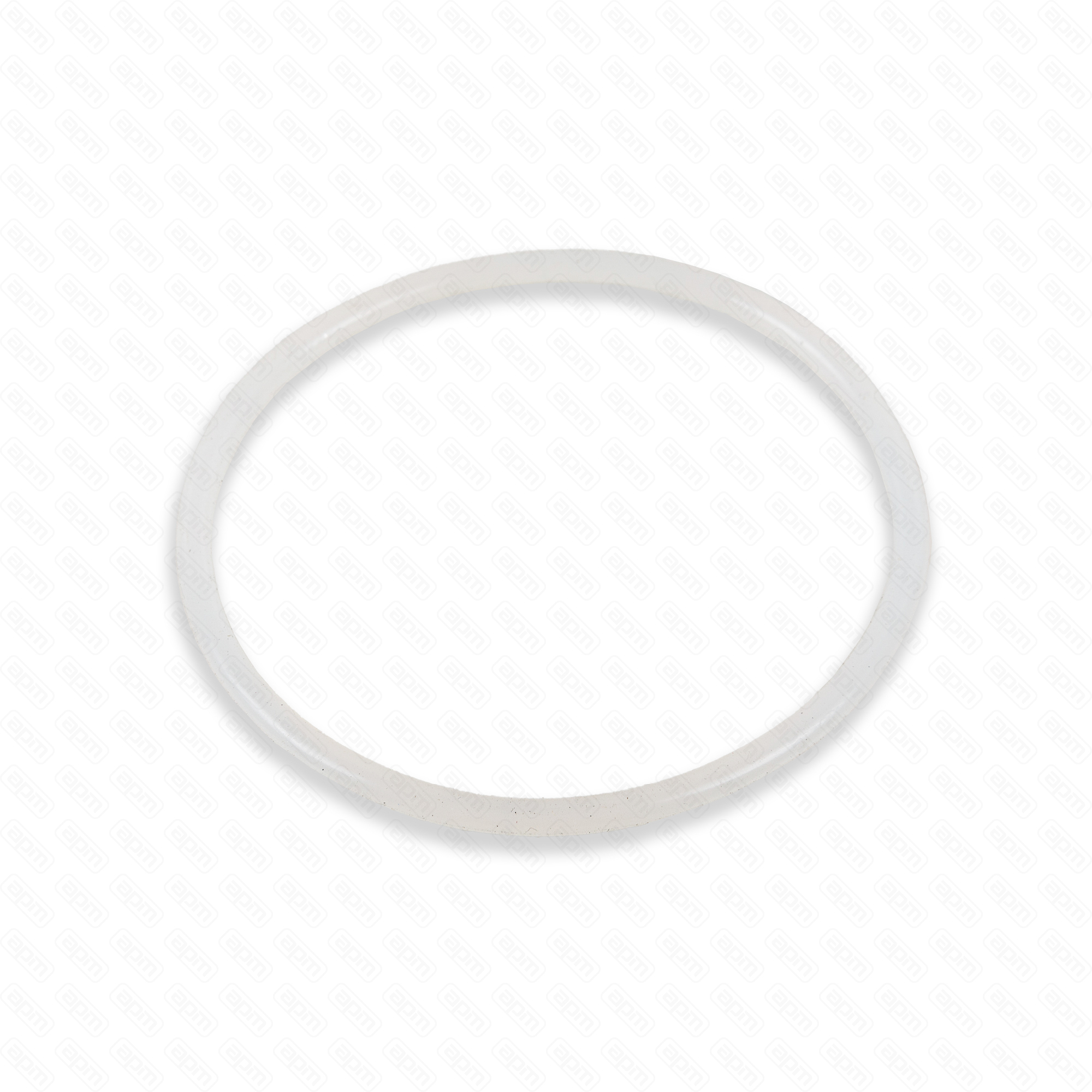 Уплотнительное кольцо 6535 крышки трехходового клапана PPF-20005000