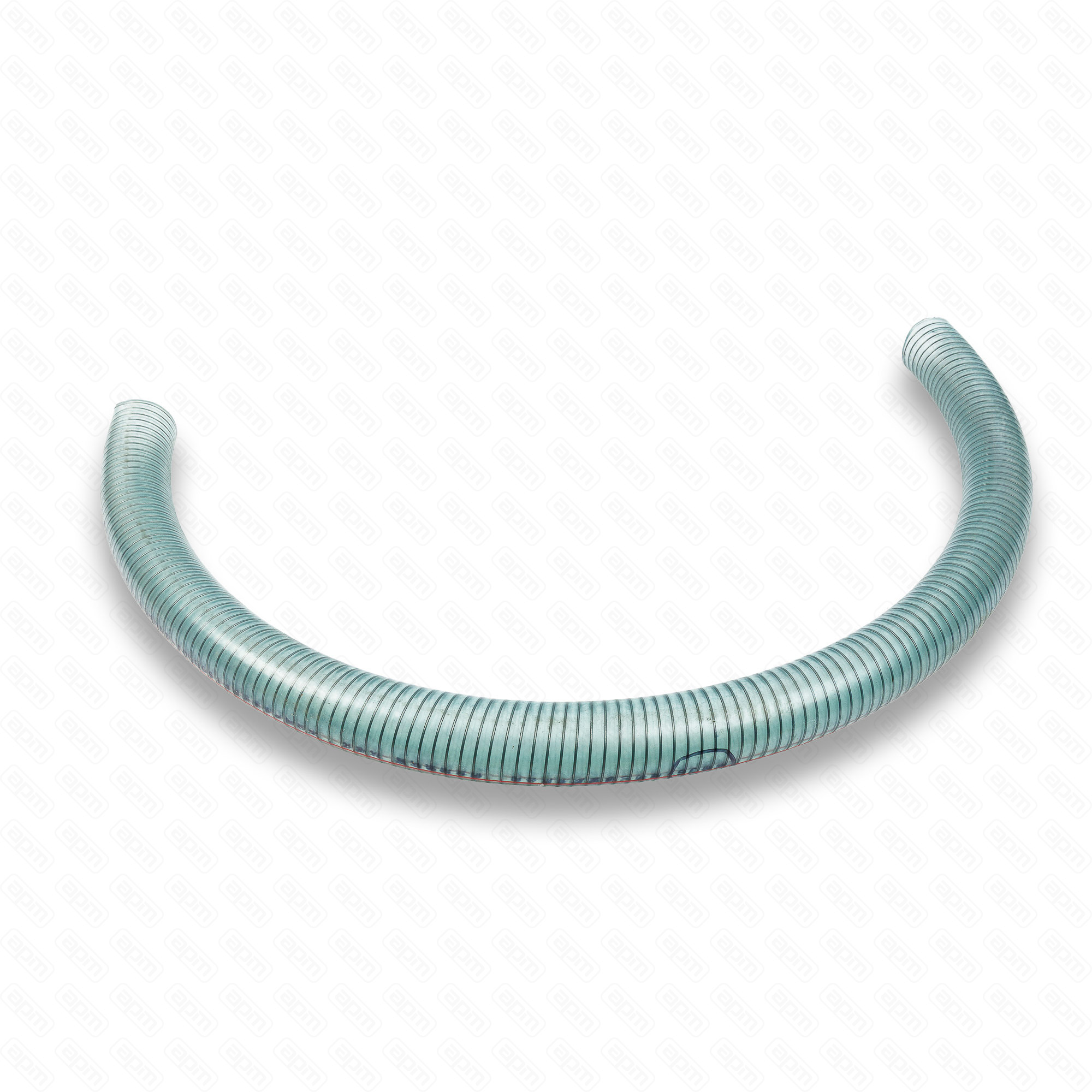 Шланг для забора продукта внутренний диаметр 36 мм для LPF м