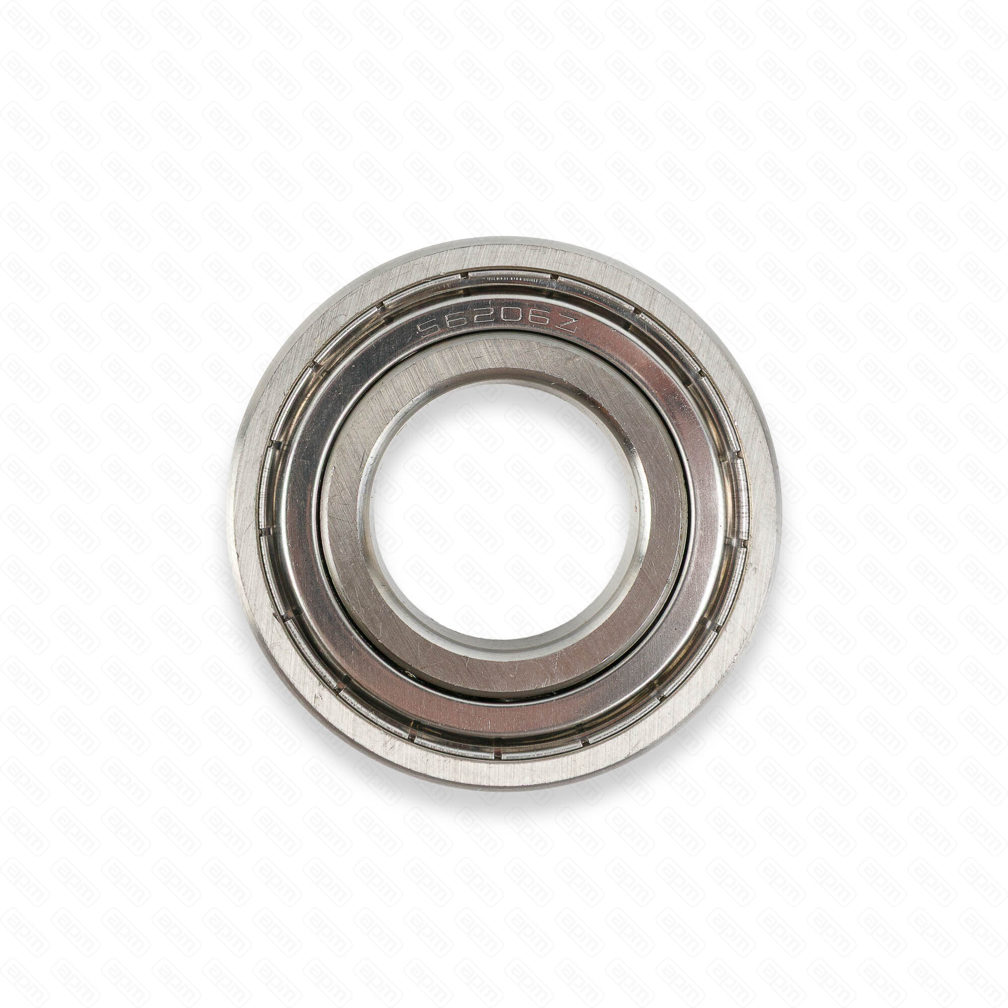 Подшипник S-62062Z C3