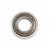 Подшипник S-62062Z C3