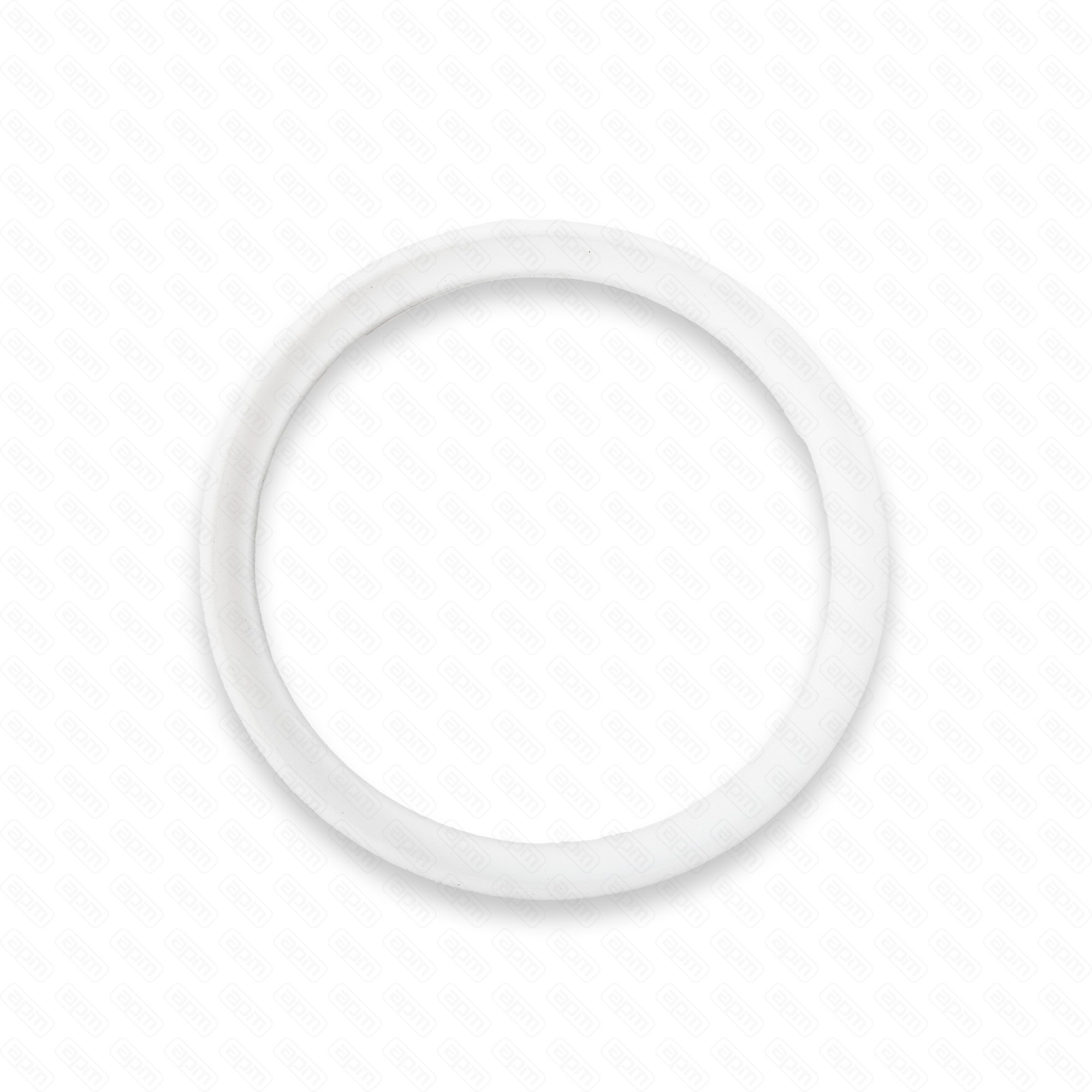Уплотнительное кольцо PTFE на дозирующий поршень для LPFPPF-2000