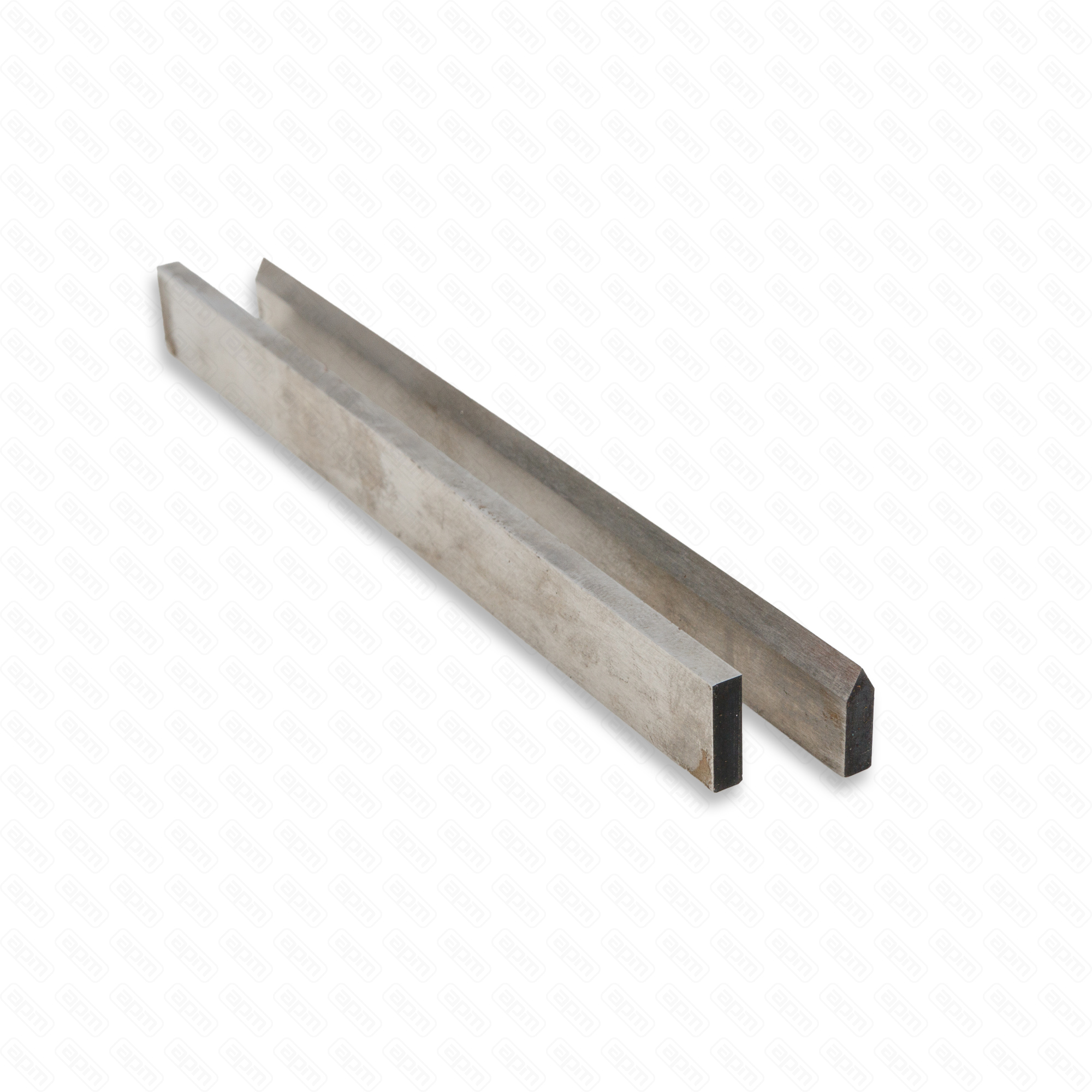 Комплект ножей ножответная часть к DXDF-50AX