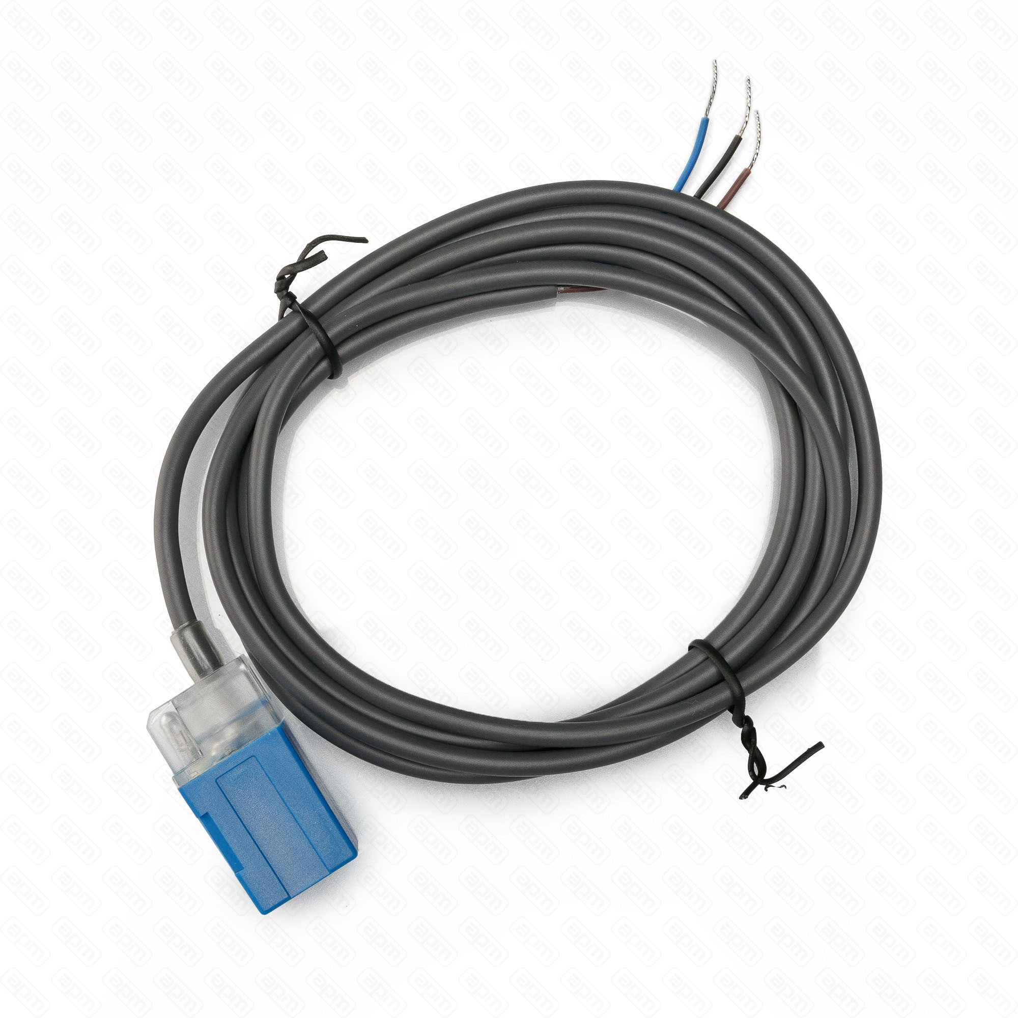 Датчик PL-05N для DXDK