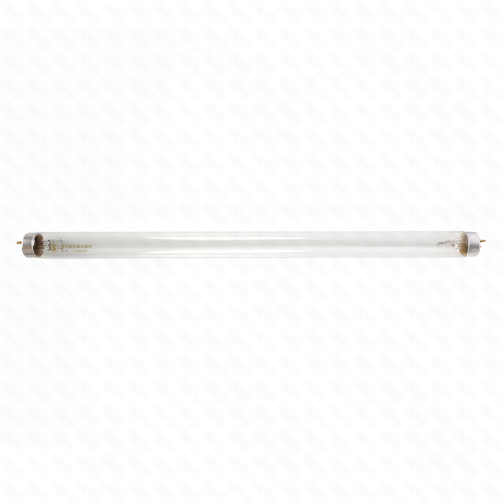 Ультрафиолетовая лампа для DXDY 15Вт