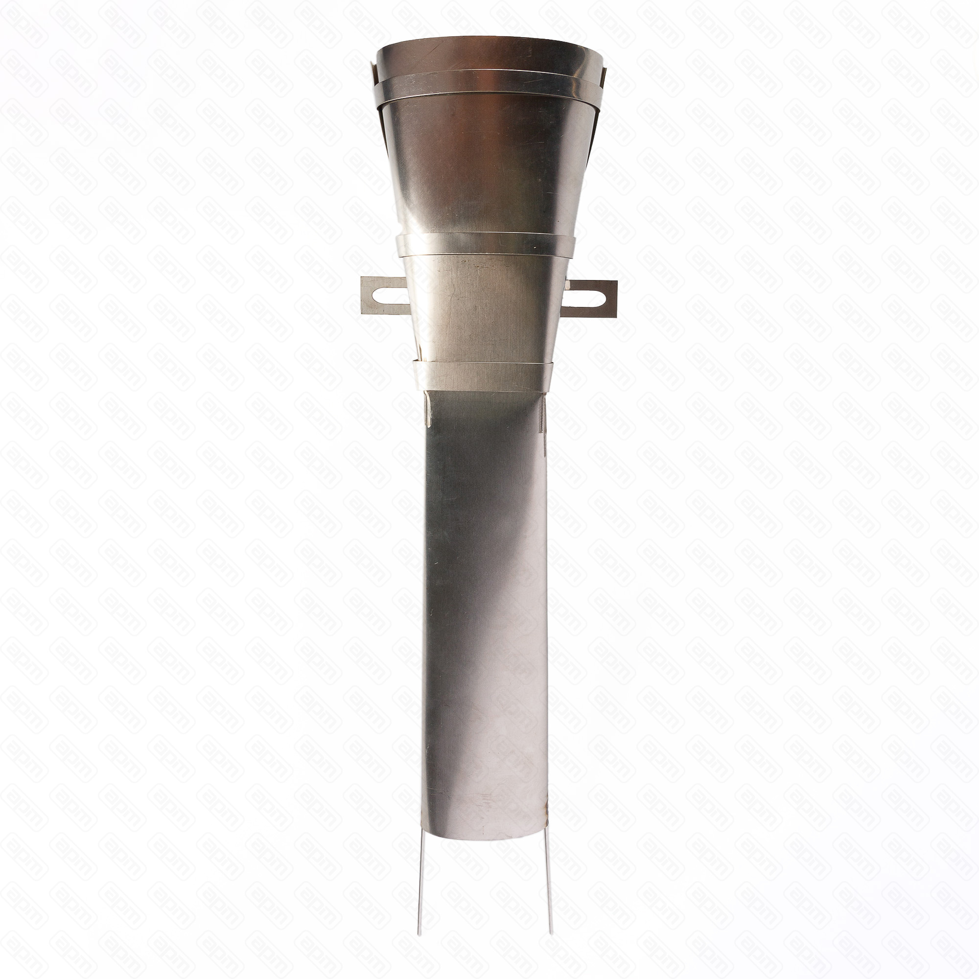 Формирователь пакета для DXDK-500 NEW пакет-подушка 240 мм