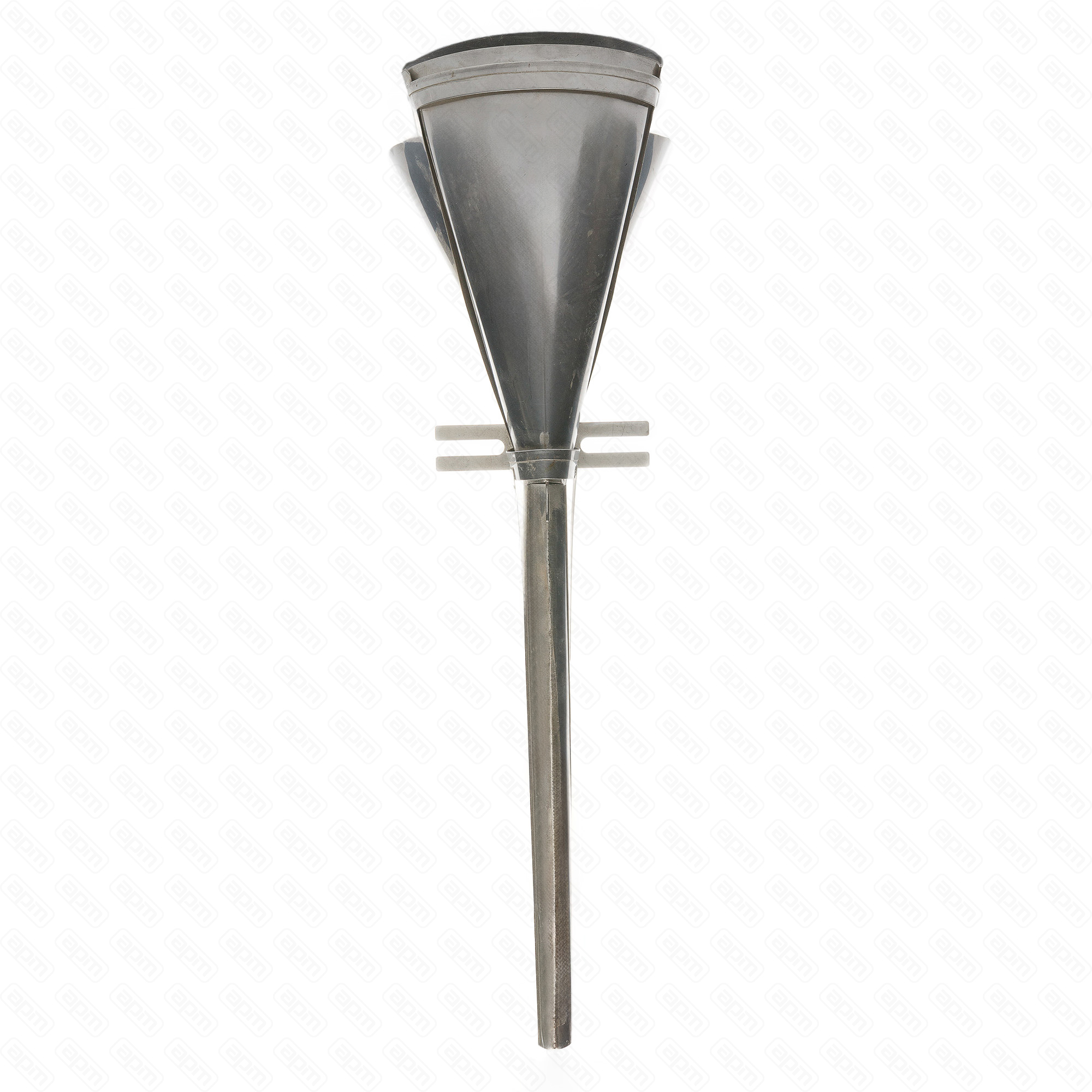 Формирователь пакета для DXDK-500Il 4-х шовный пакет сашет 220 мм