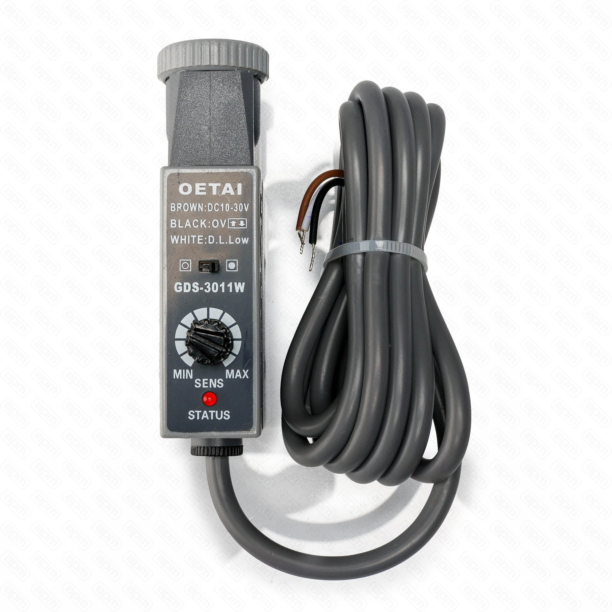 Датчик фотометки для DXDKDXDGDXDZ