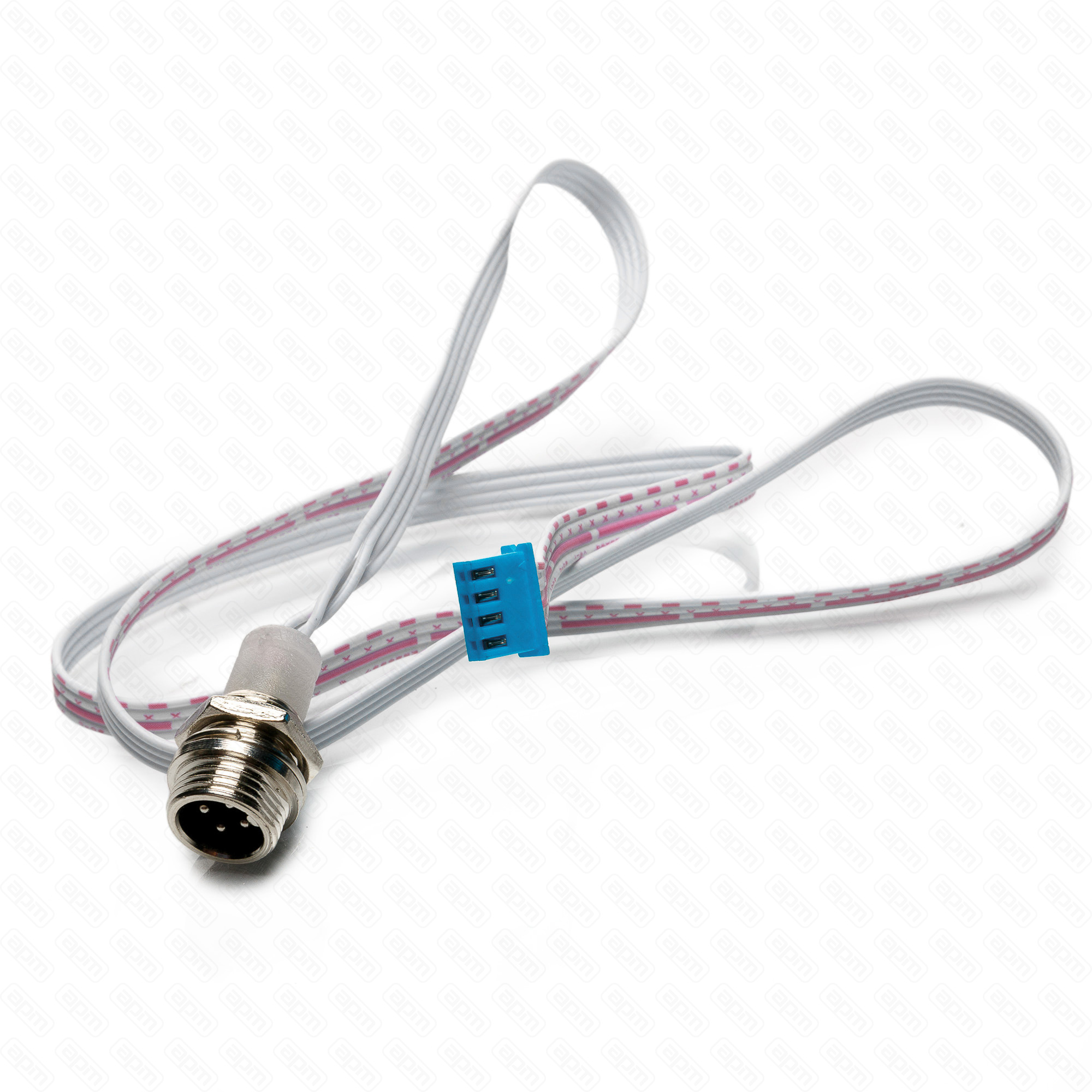 Комплект фотометки датчик с держателем для DXDK NEWDXDG NEW