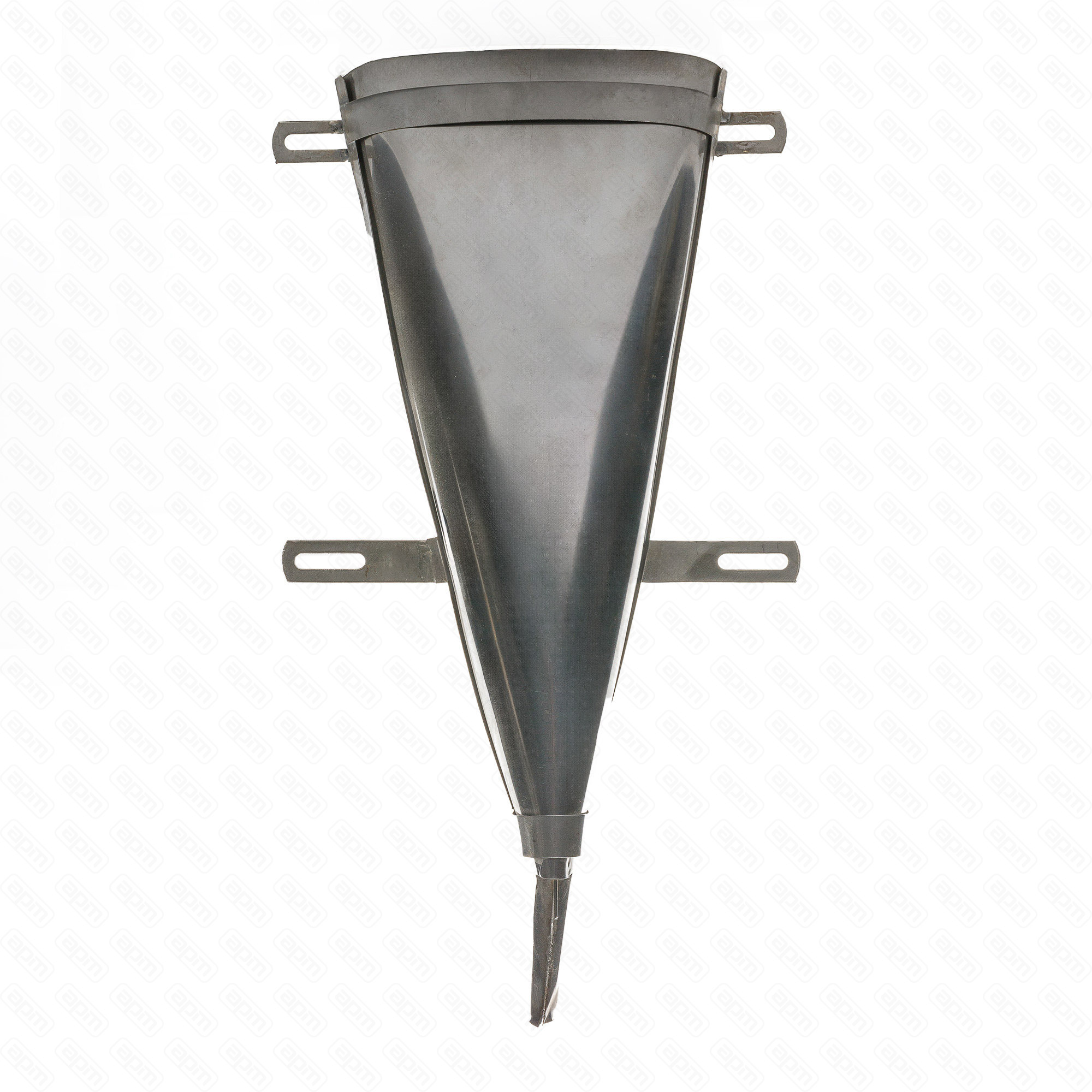 Формирователь пакета для DXDK-150ll 4-х шовный пакет саше 220 мм