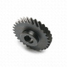 Шестерня косозубая ведомая для DXDK-40II стик