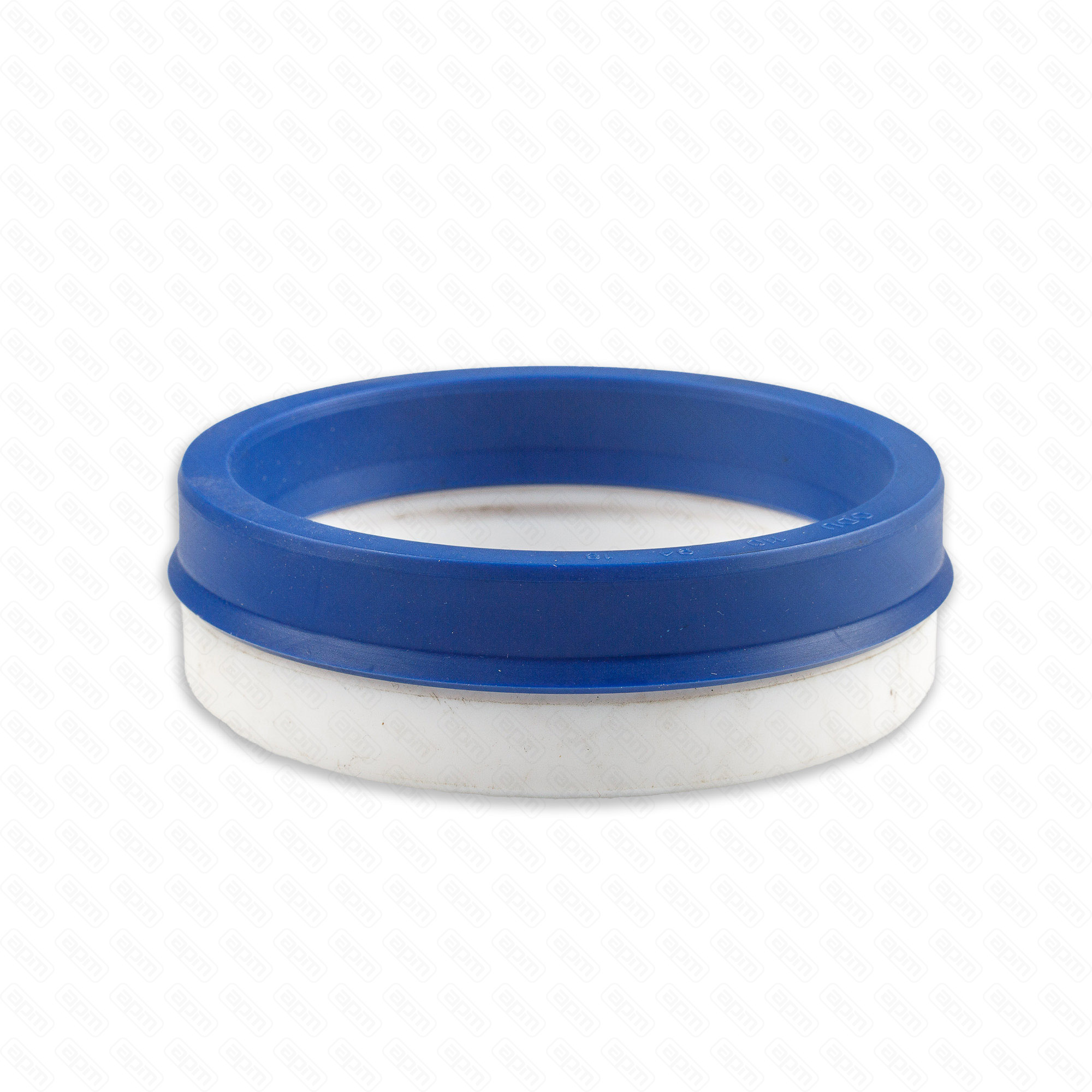 Манжета насоса для DXDY-1000AIII