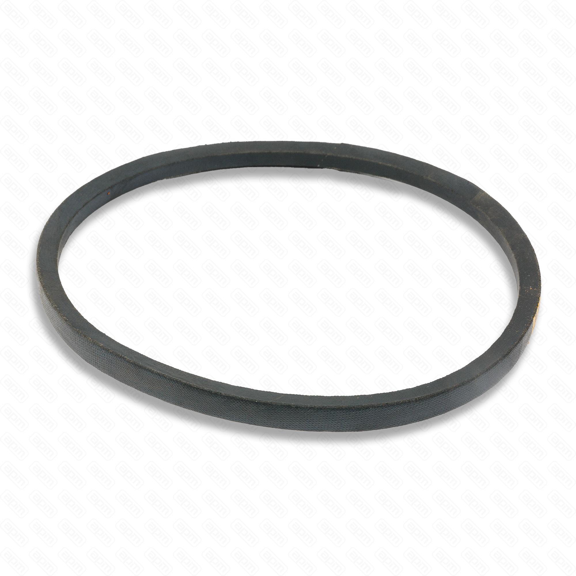 Ремень приводной клиновидный для DXDK-40II