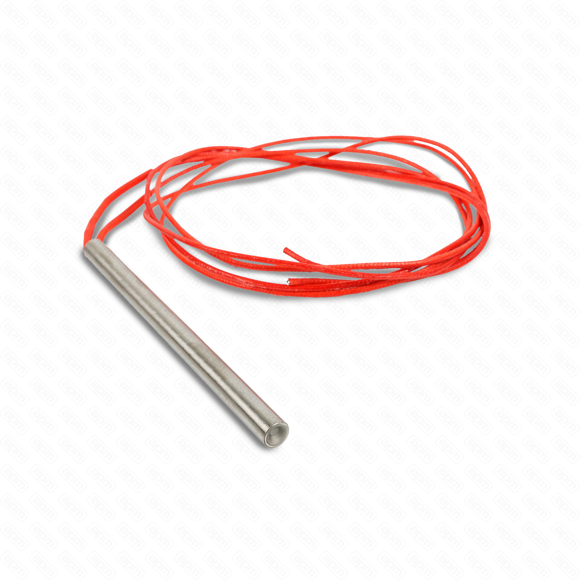 ТЭН 10150мм 110В 350Вт для DXDG-100II