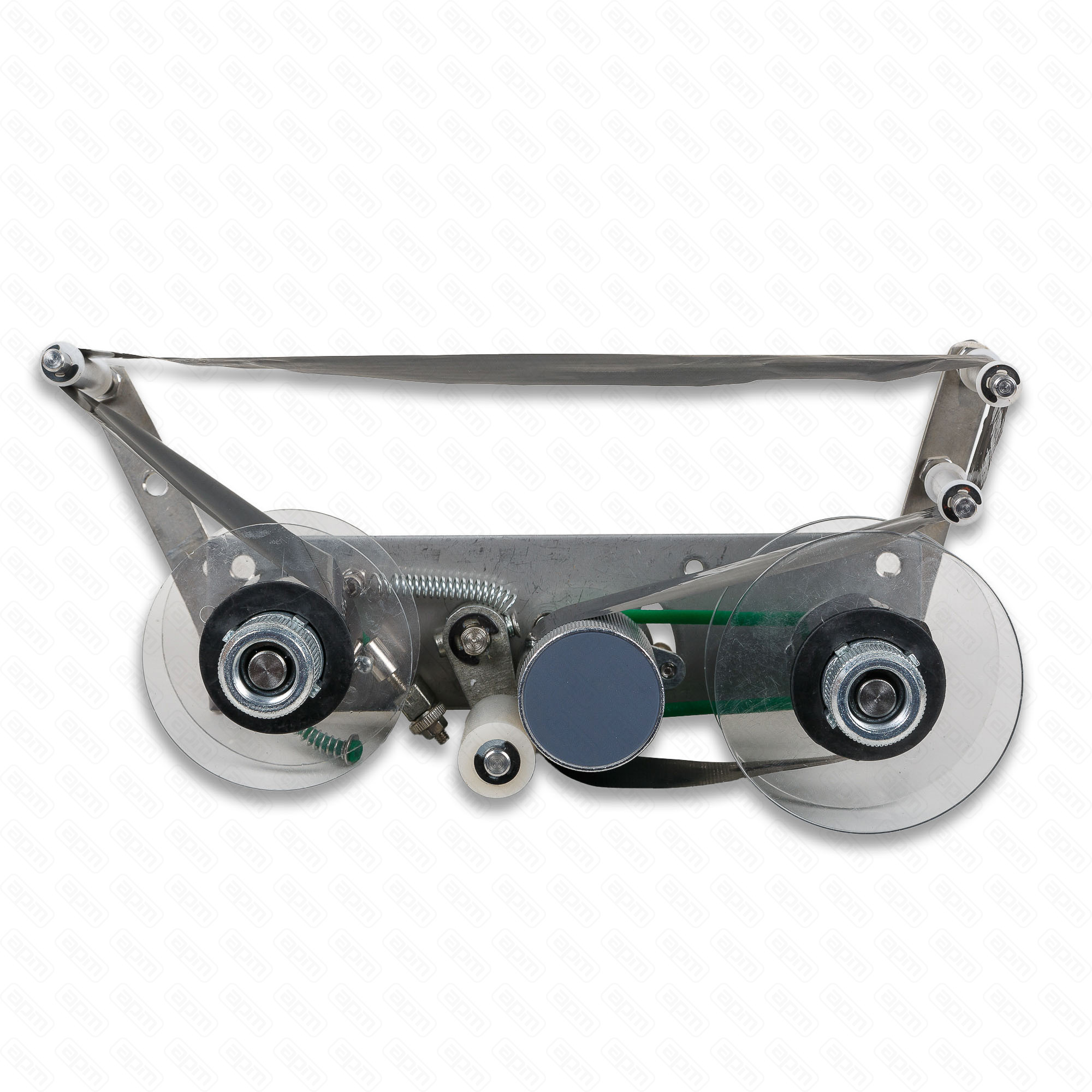 Датер для DXDY-1000AIII